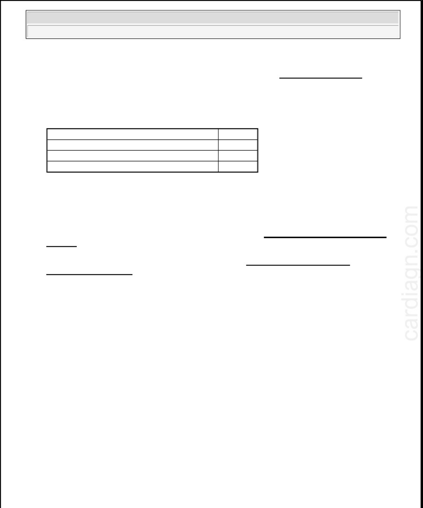 Sample 6 of Toyota Highlander VSC DTC Guide Technical Manual [PDF]