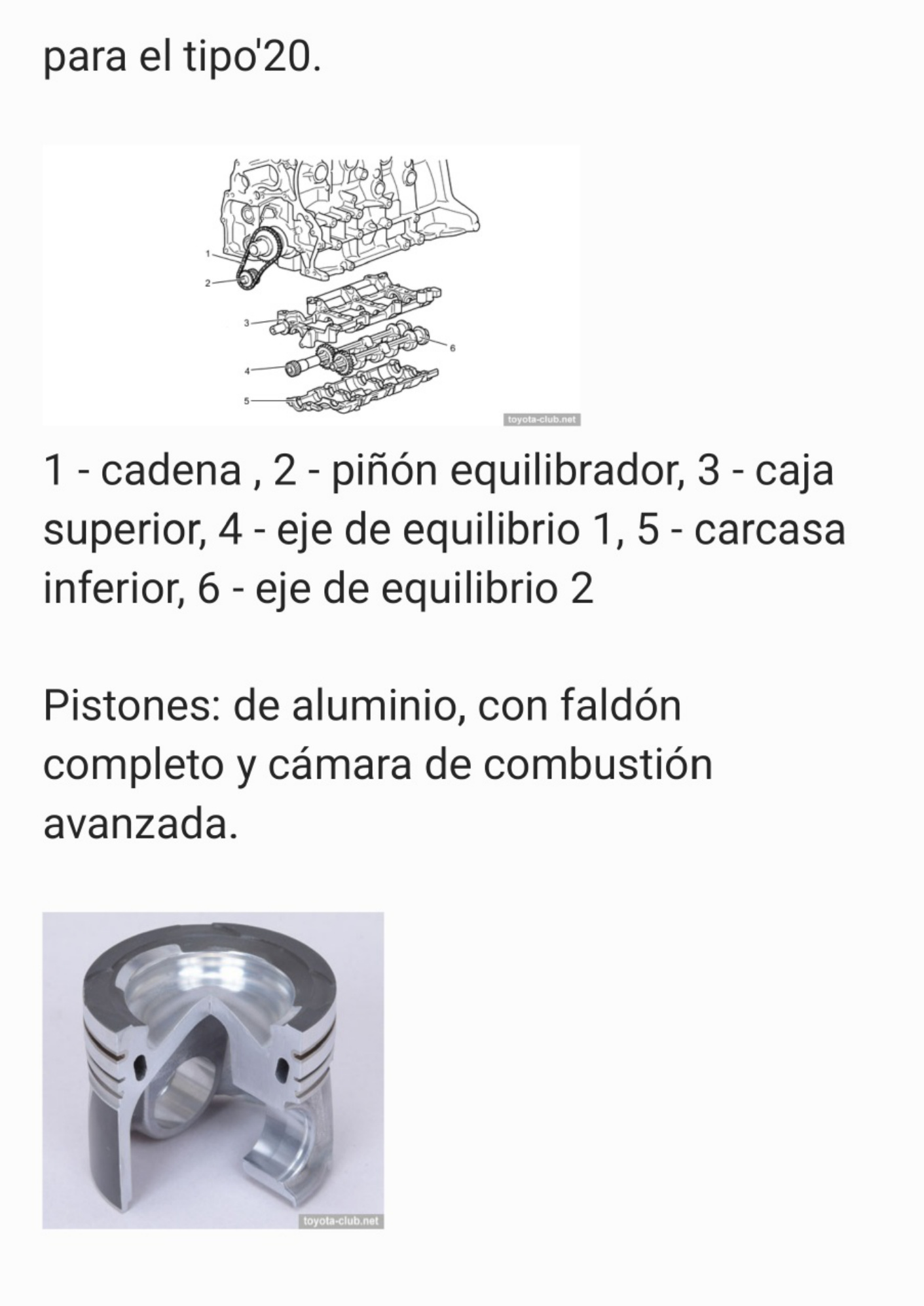 Sample 3 of Toyota Hilux 2019 Technical Manual [PDF]
