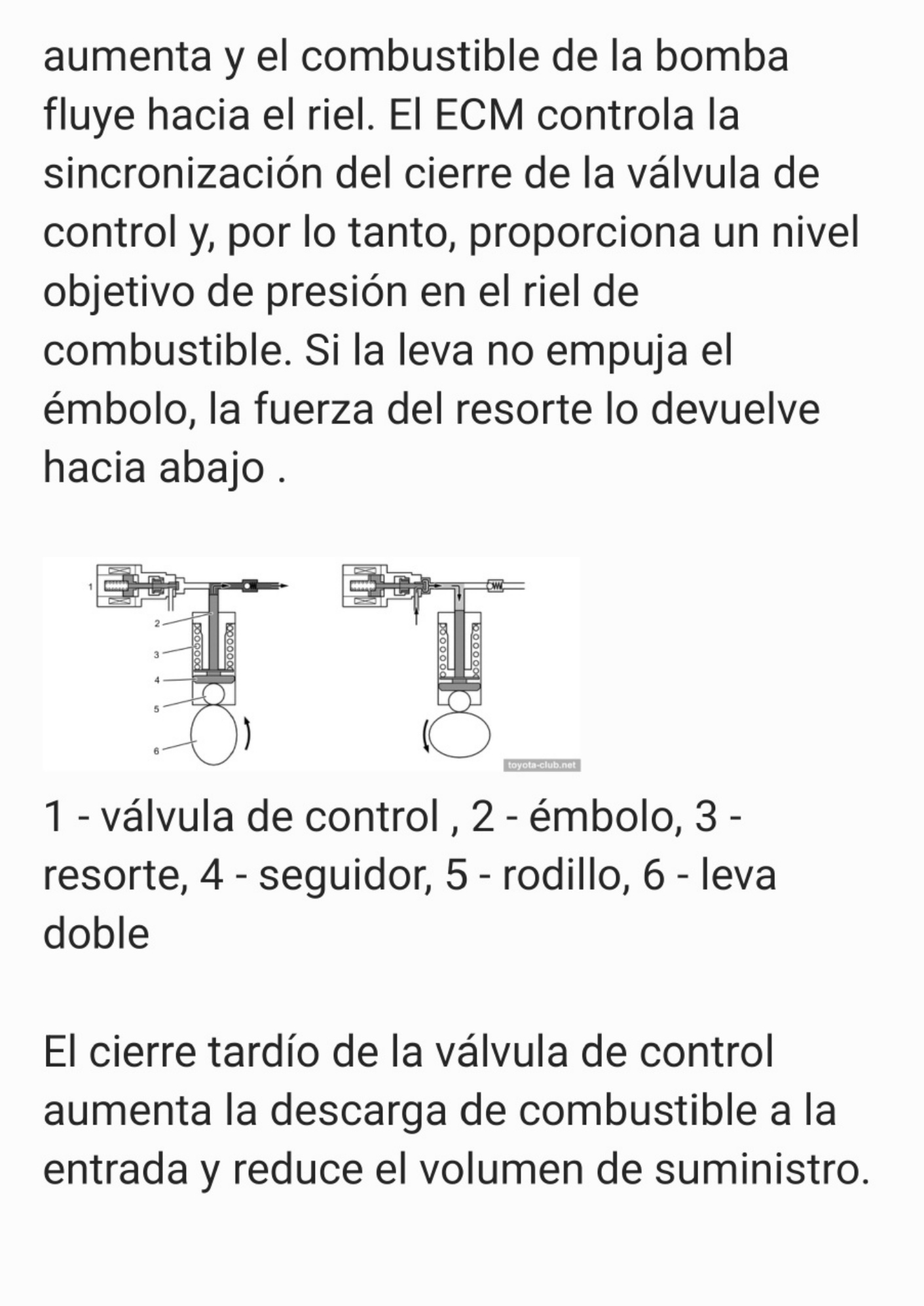 Sample 7 of Toyota Hilux 2019 Technical Manual [PDF]