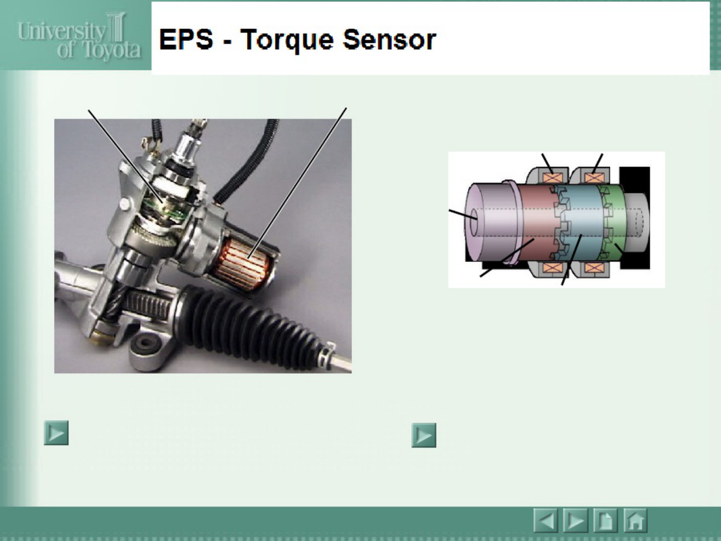 Sample 7 of Toyota Hybrid Presentation PDF Technical Manual [PDF]