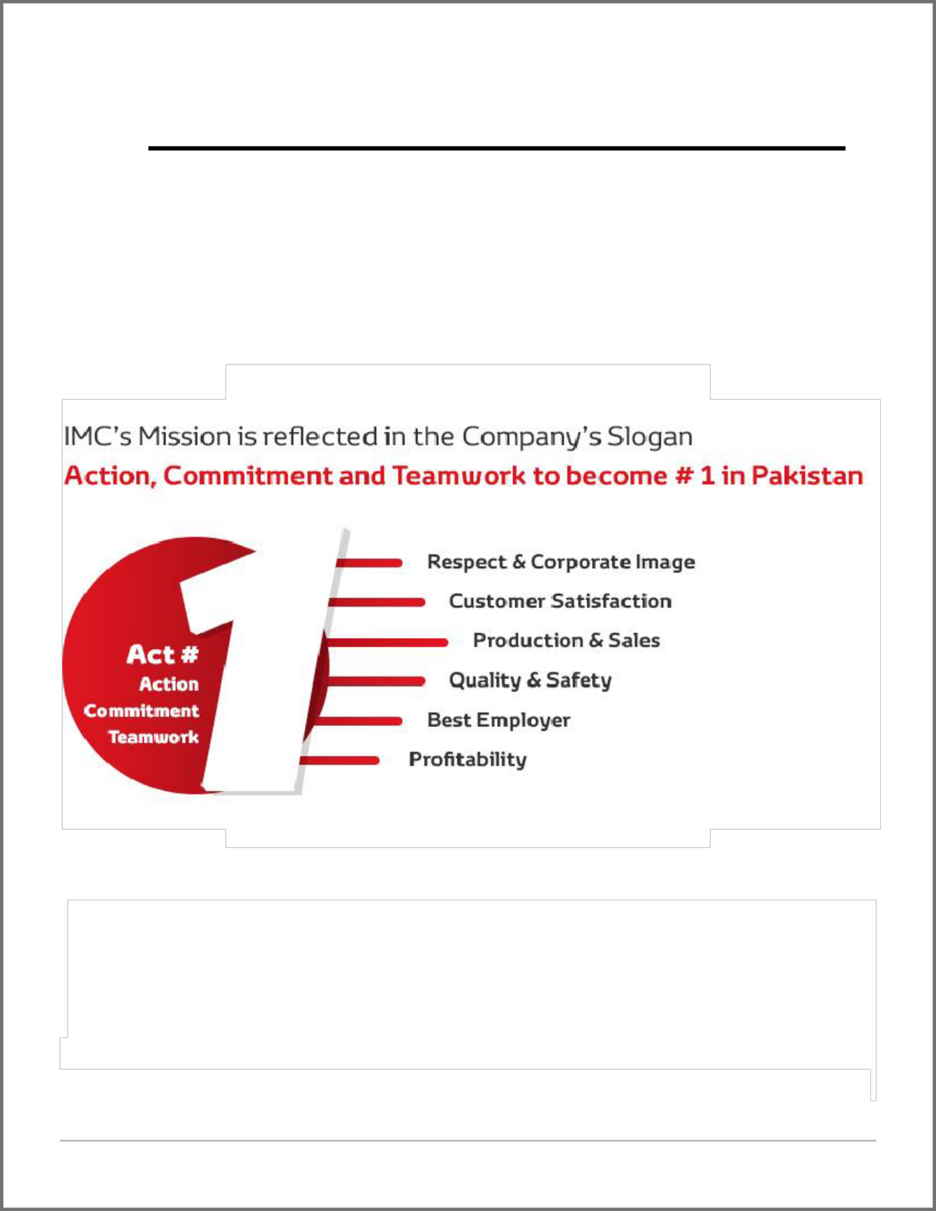 Sample 3 of Toyota Indus Motors_ Company Overview Technical Manual [PDF]