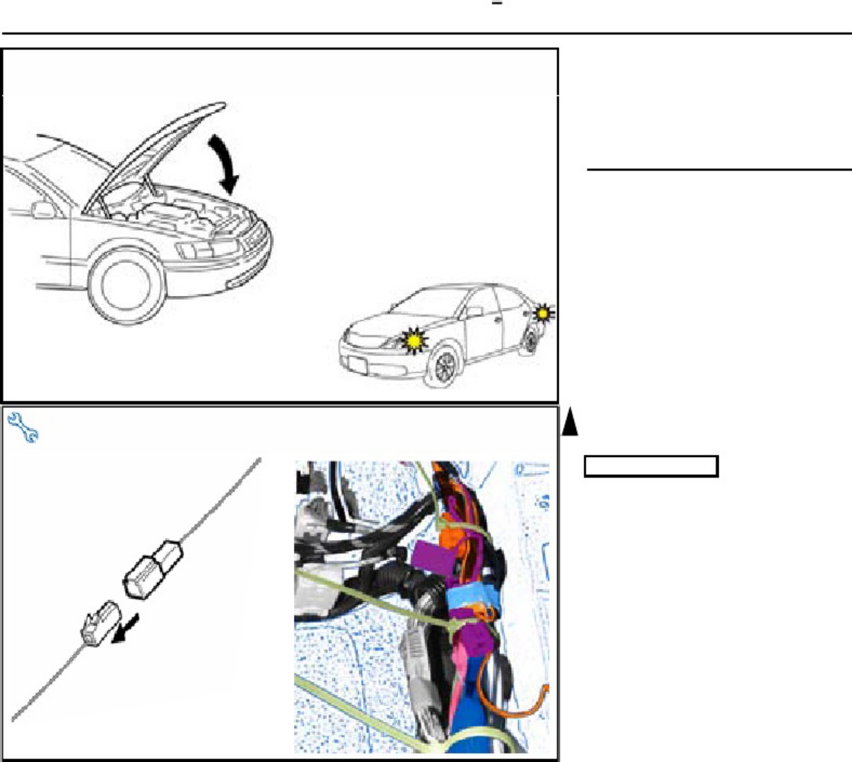 Sample 8 of Toyota Instala o do Iniciador Remoto Toyot Technical Manual [PDF]