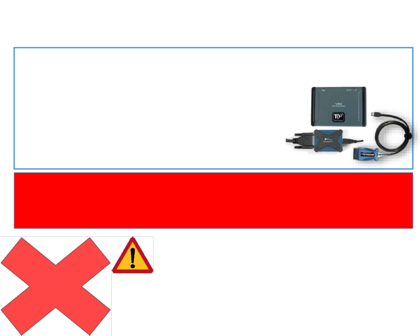 Sample 3 of Toyota ISTA Installation Technical Manual [PDF]
