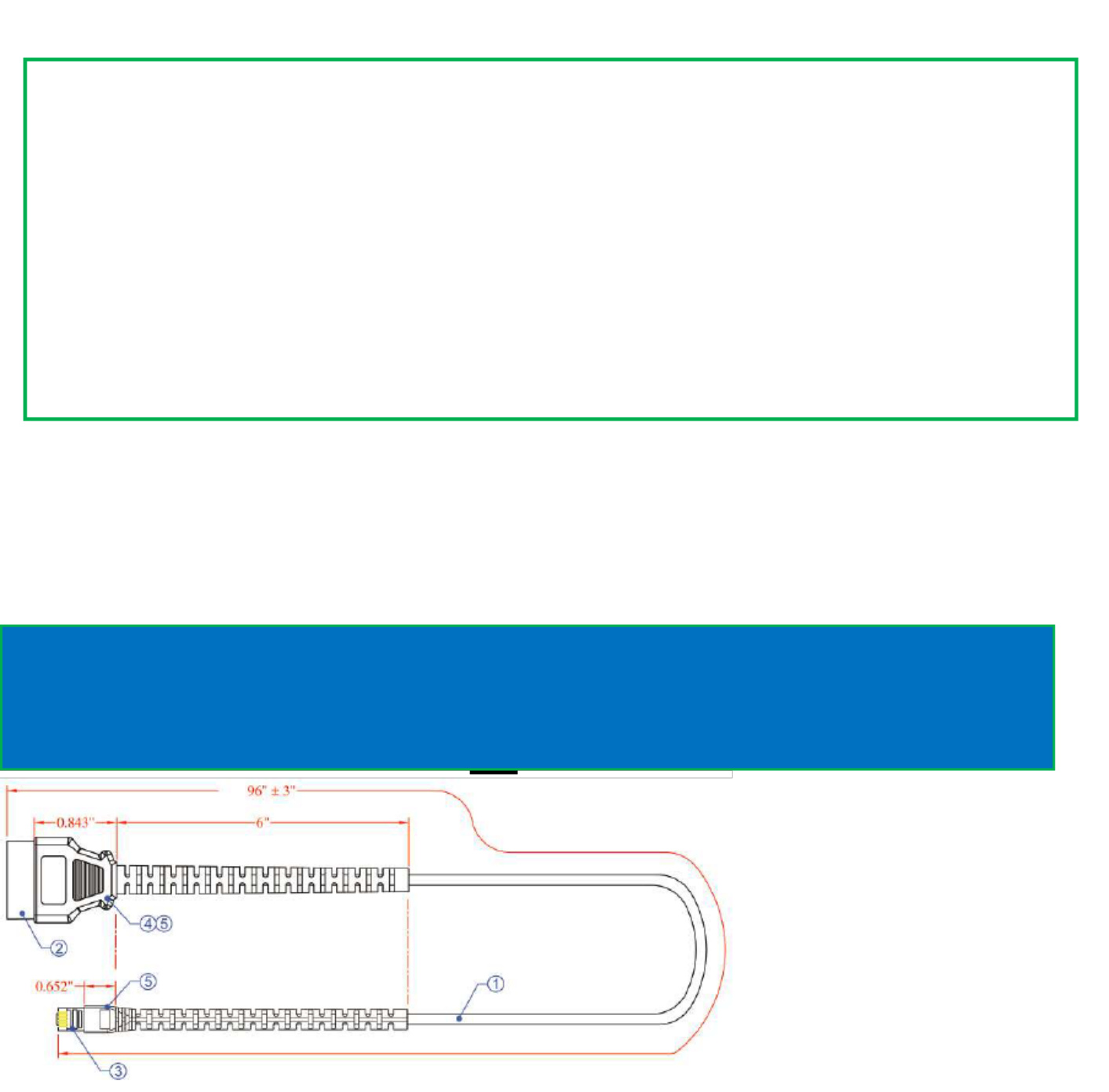 Sample 4 of Toyota ISTA Installation Technical Manual [PDF]