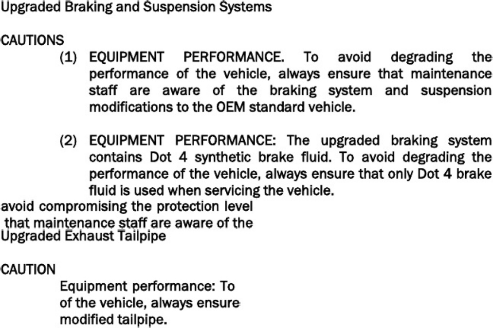 Toyota Jankel Toyota LC200 Operator Technical Manual [PDF] cover