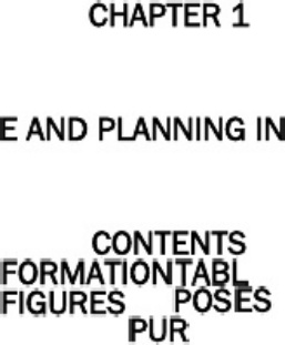 Sample 3 of Toyota Jankel Toyota LC200 Operator Technical Manual [PDF]