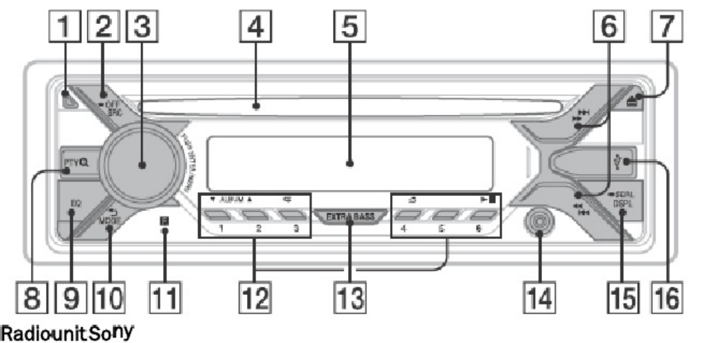 Sample 7 of Toyota Jankel Toyota LC200 Operator Technical Manual [PDF]