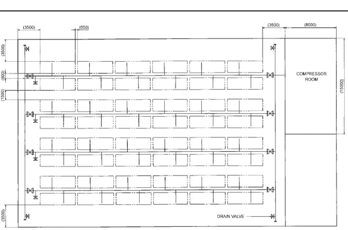 Sample 6 of Toyota JAT710 Loom Installation Guide Technical Manual [PDF]