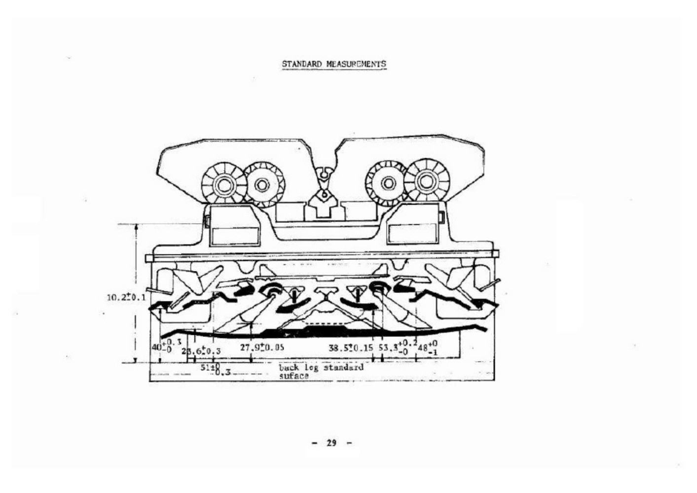 Sample 7 of Toyota K747 Workshop Service Manual [PDF]