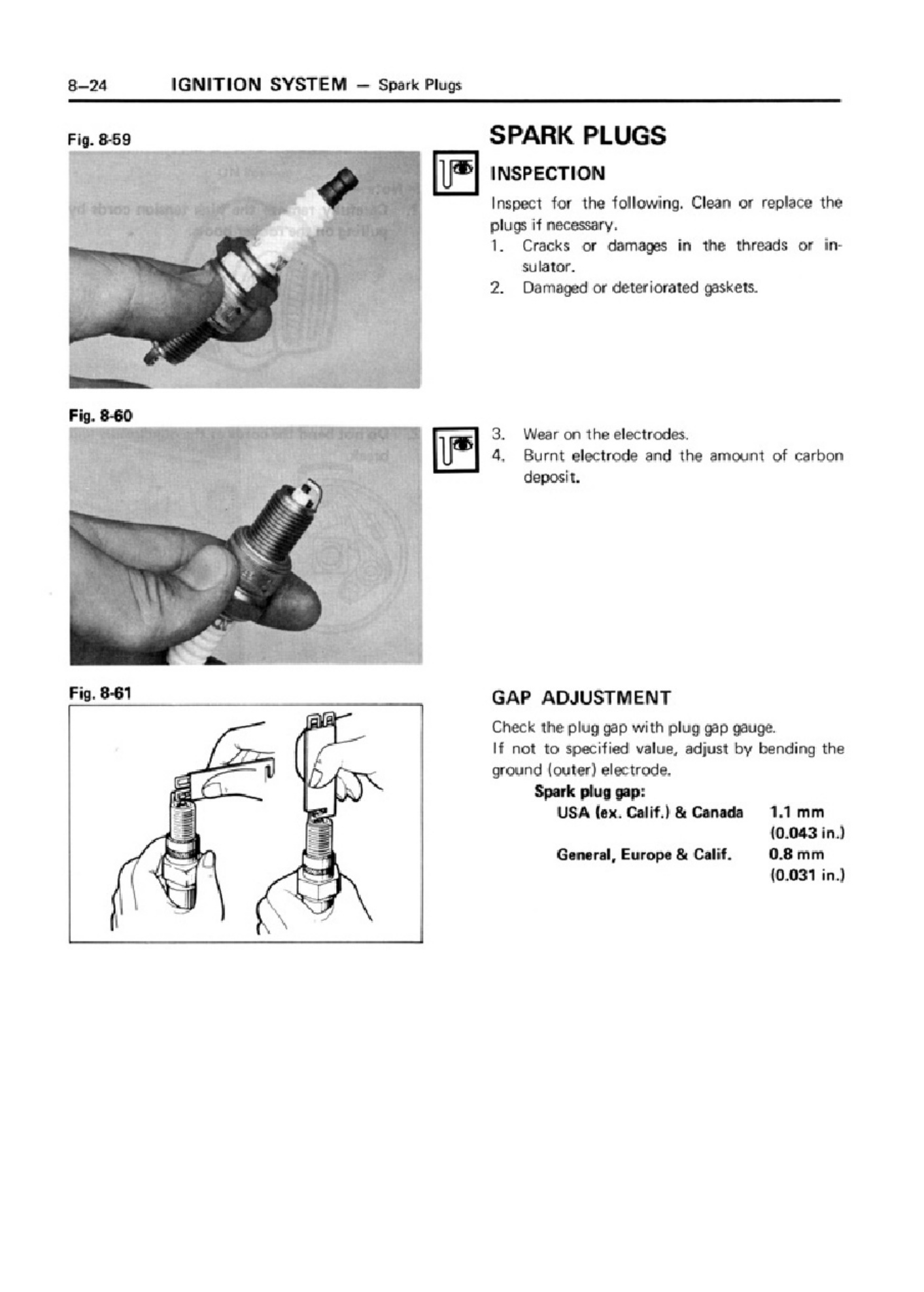 Sample 7 of Toyota K Workshop Service Manual [PDF]
