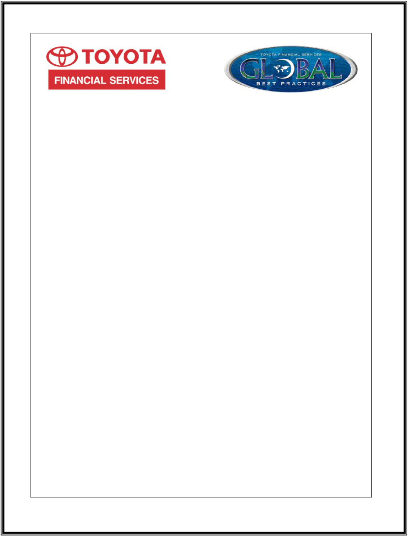 Sample 2 of Toyota Kaizen Strategies Technical Manual [PDF]