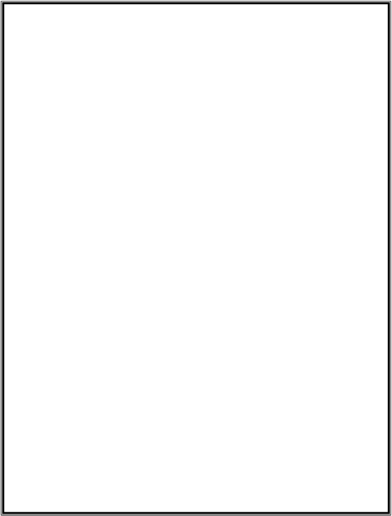 Sample 3 of Toyota Kaizen Strategies Technical Manual [PDF]