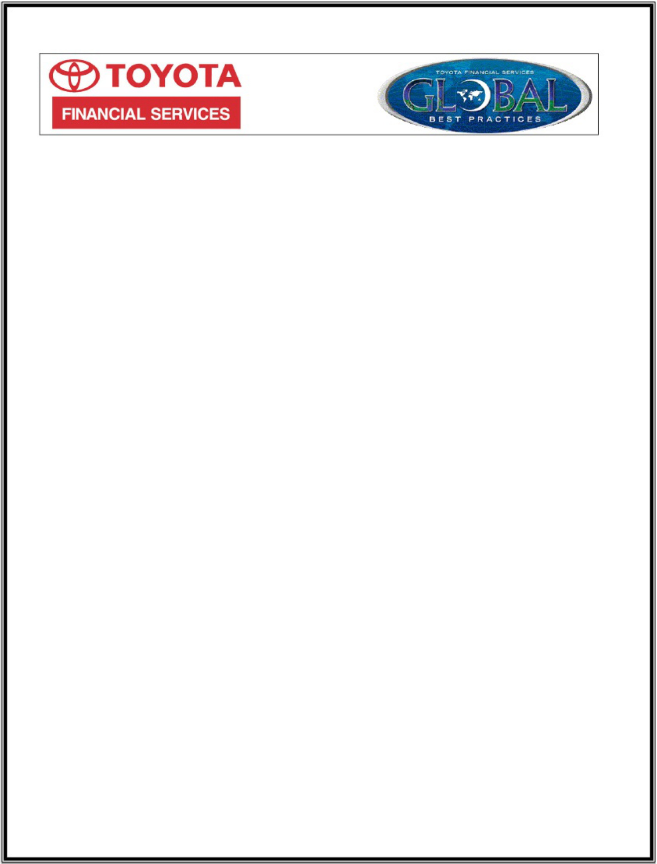 Sample 4 of Toyota Kaizen Strategies Technical Manual [PDF]