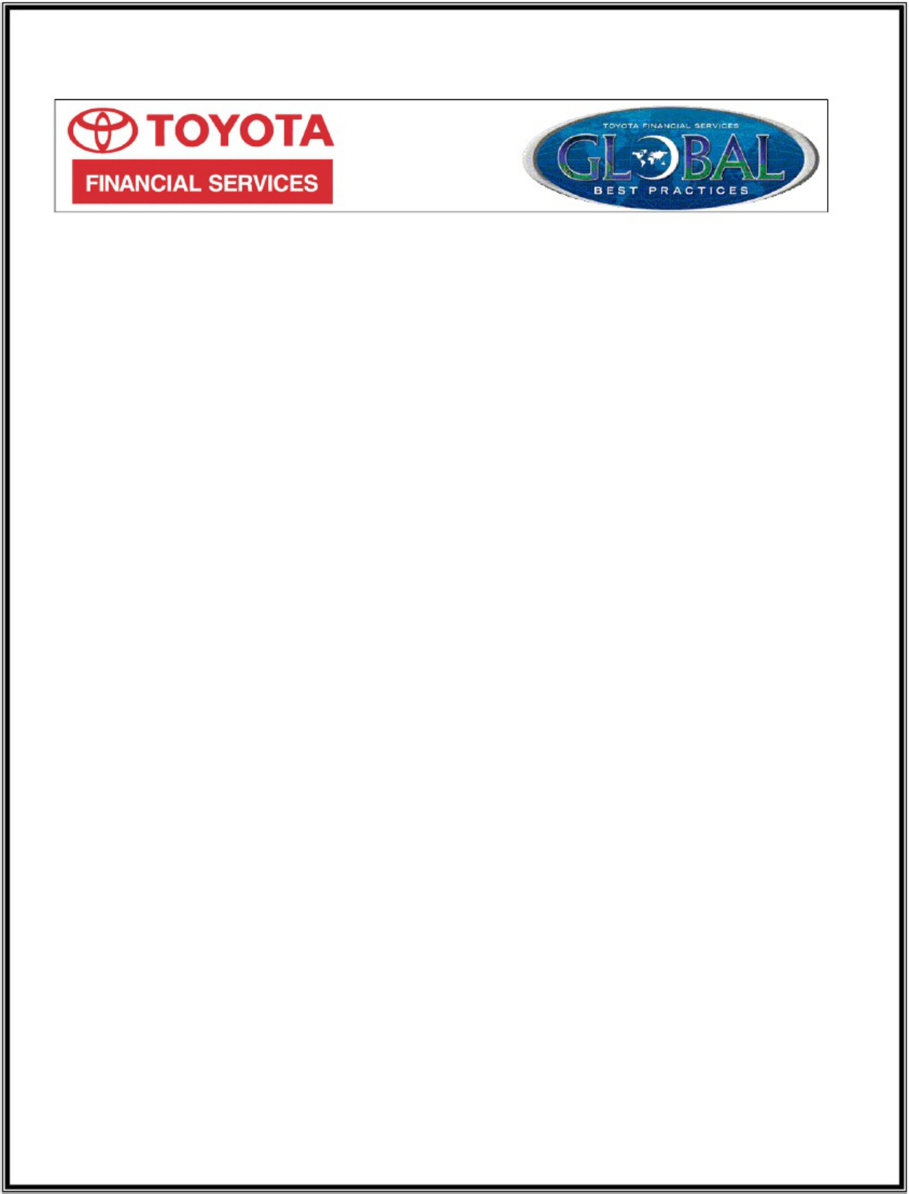 Sample 5 of Toyota Kaizen Strategies Technical Manual [PDF]