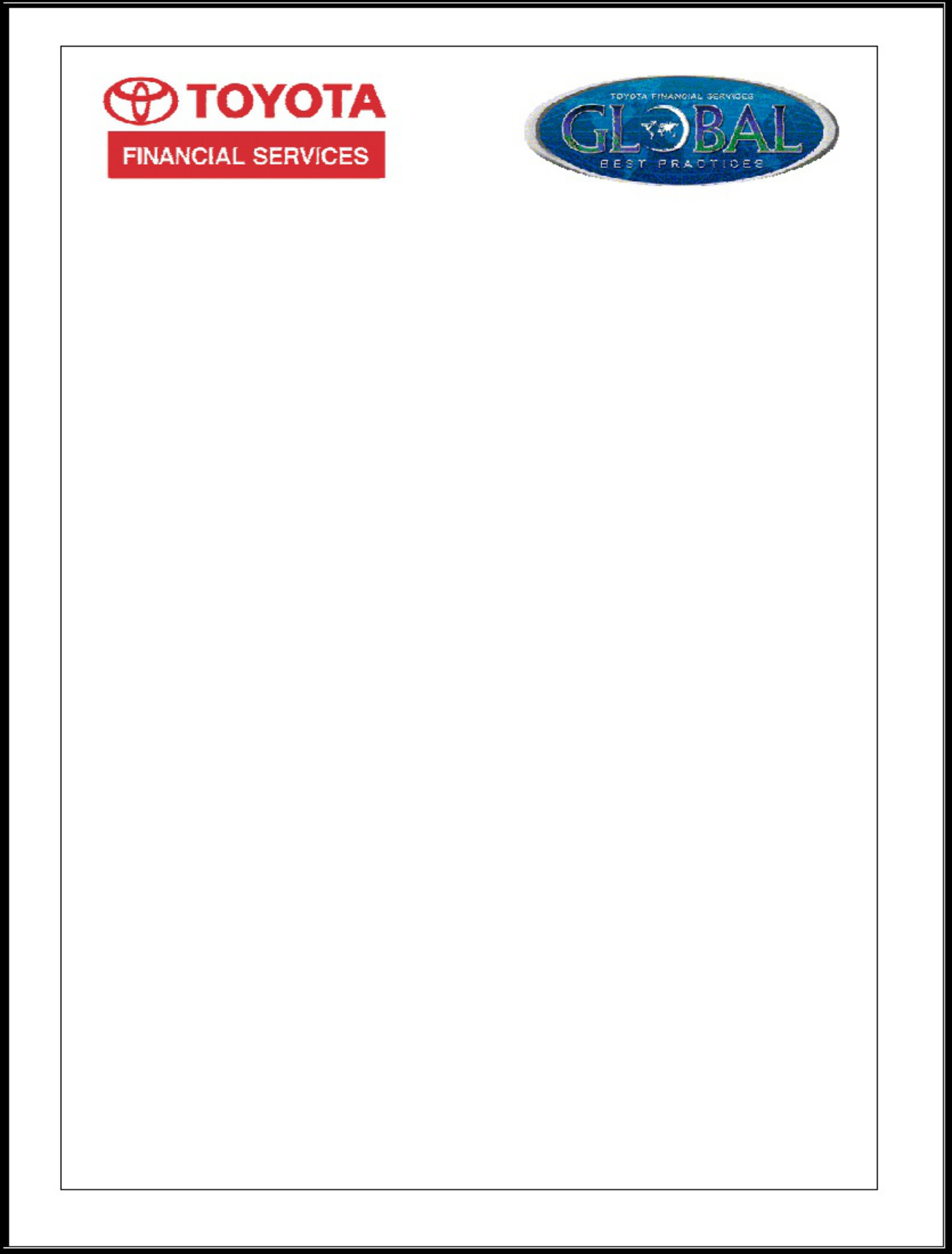 Sample 2 of Toyota Kaizen Strategies Technical Manual [PDF]