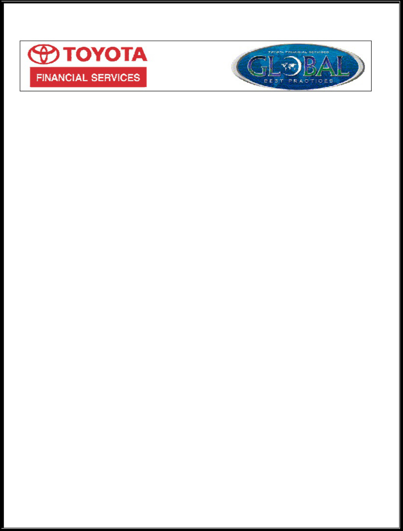 Sample 5 of Toyota Kaizen Strategies Technical Manual [PDF]