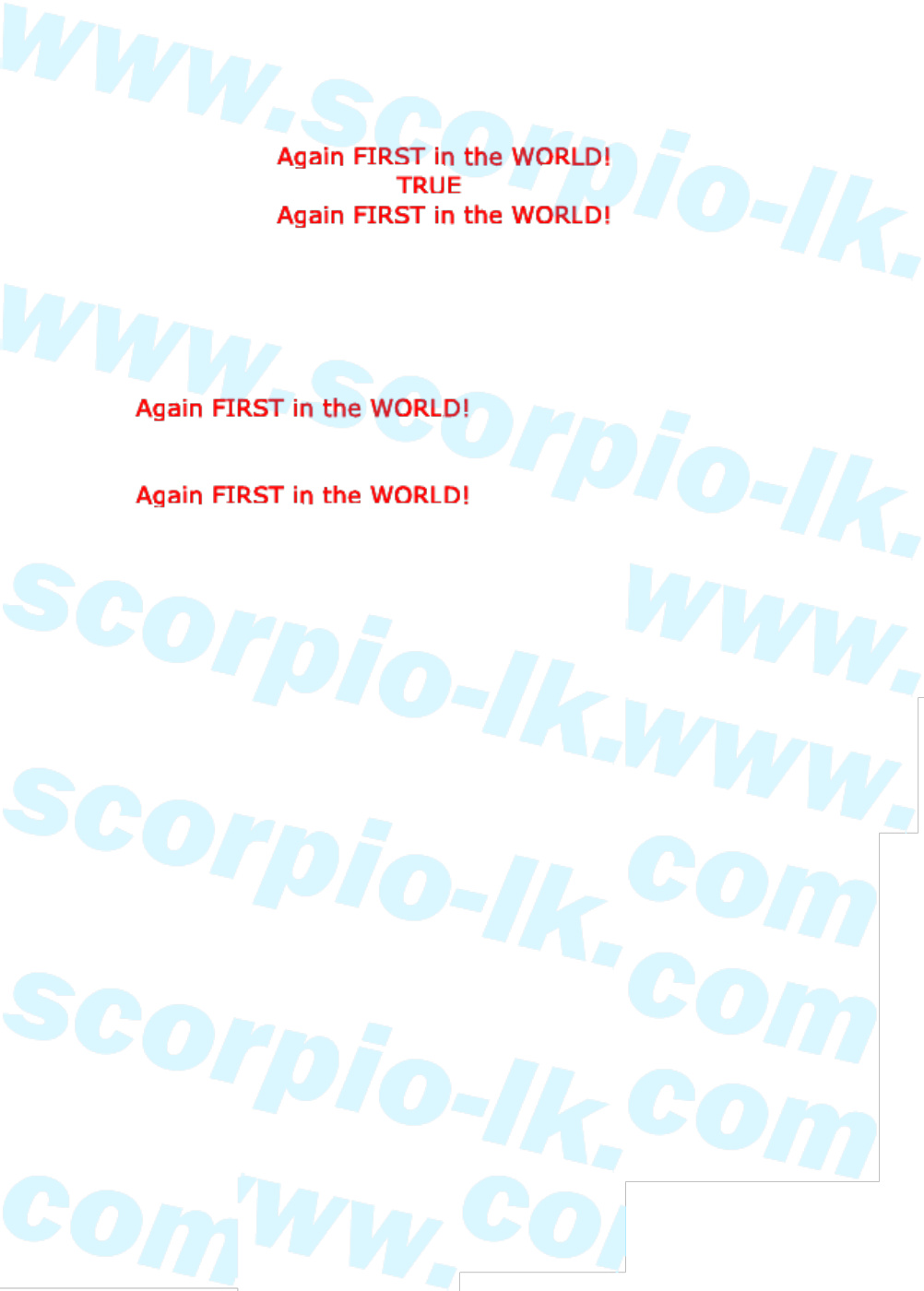 Sample 3 of Toyota Key Maker Innovations 2019 Technical Manual [PDF]