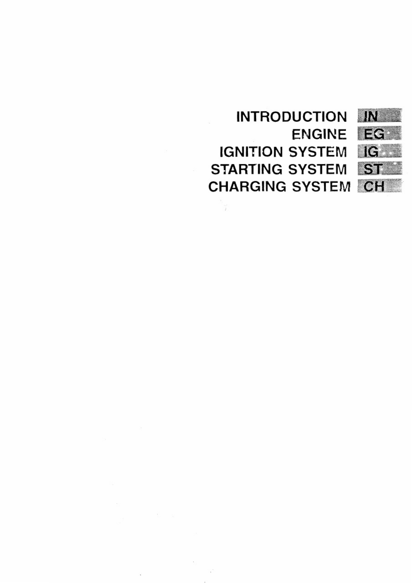 Sample 2 of Toyota Kijang 7K - Buku Panduan Reparasi Workshop Service Manual [PDF]