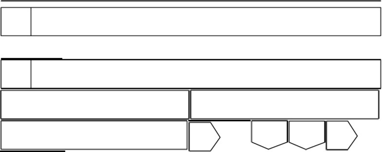 Sample 2 of Toyota Land Cruiser 1998 2007 Diagnostics Workshop Service Manual [PDF]
