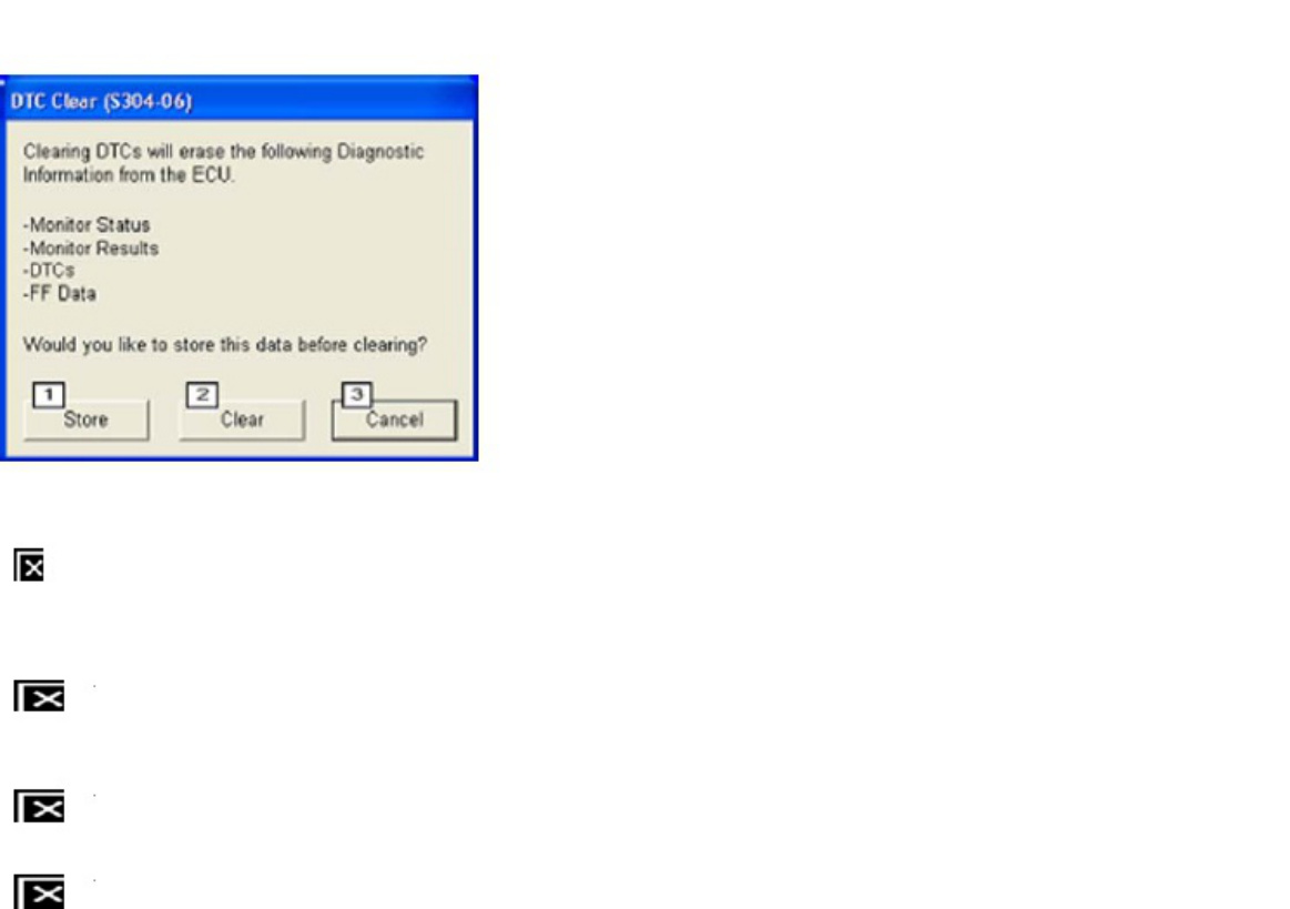 Sample 5 of Toyota Lexus_Scion Diagnostics Guide Technical Manual [PDF]
