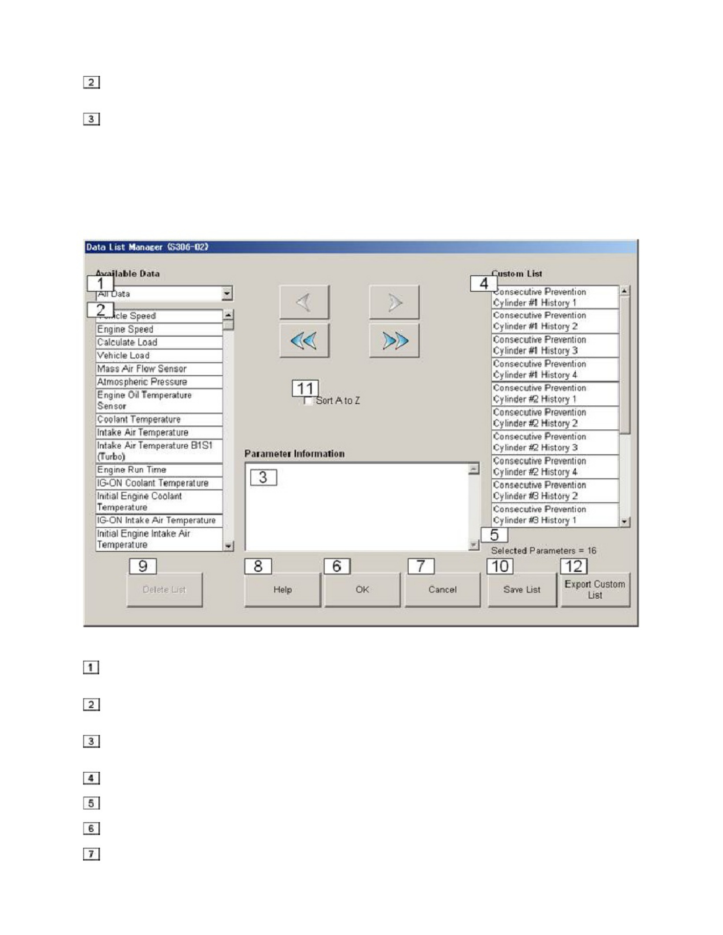 Sample 7 of Toyota Lexus_Scion Diagnostics Guide Technical Manual [PDF]
