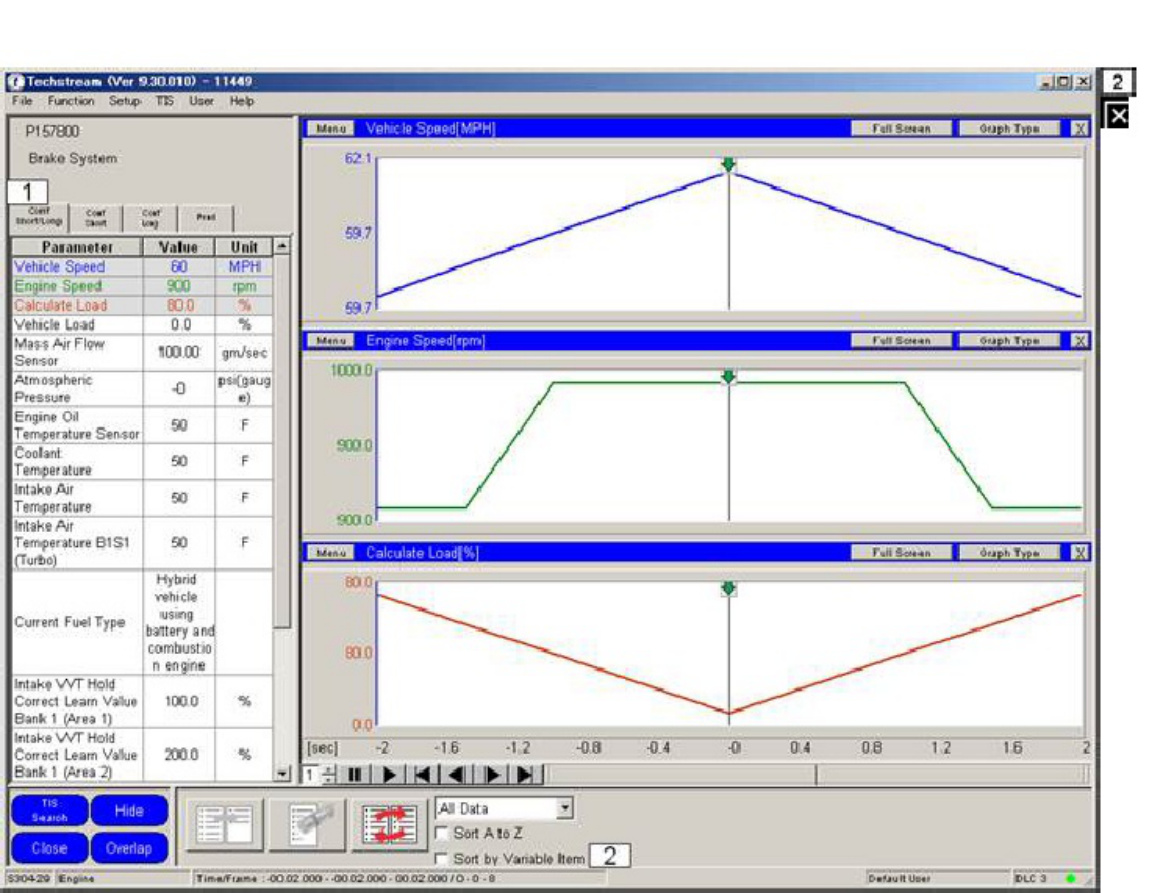 Sample 8 of Toyota Lexus_Scion Diagnostics Guide Technical Manual [PDF]