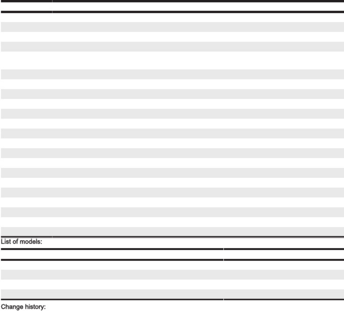 Sample 2 of Toyota LPE200 Workshop Service Manual [PDF]