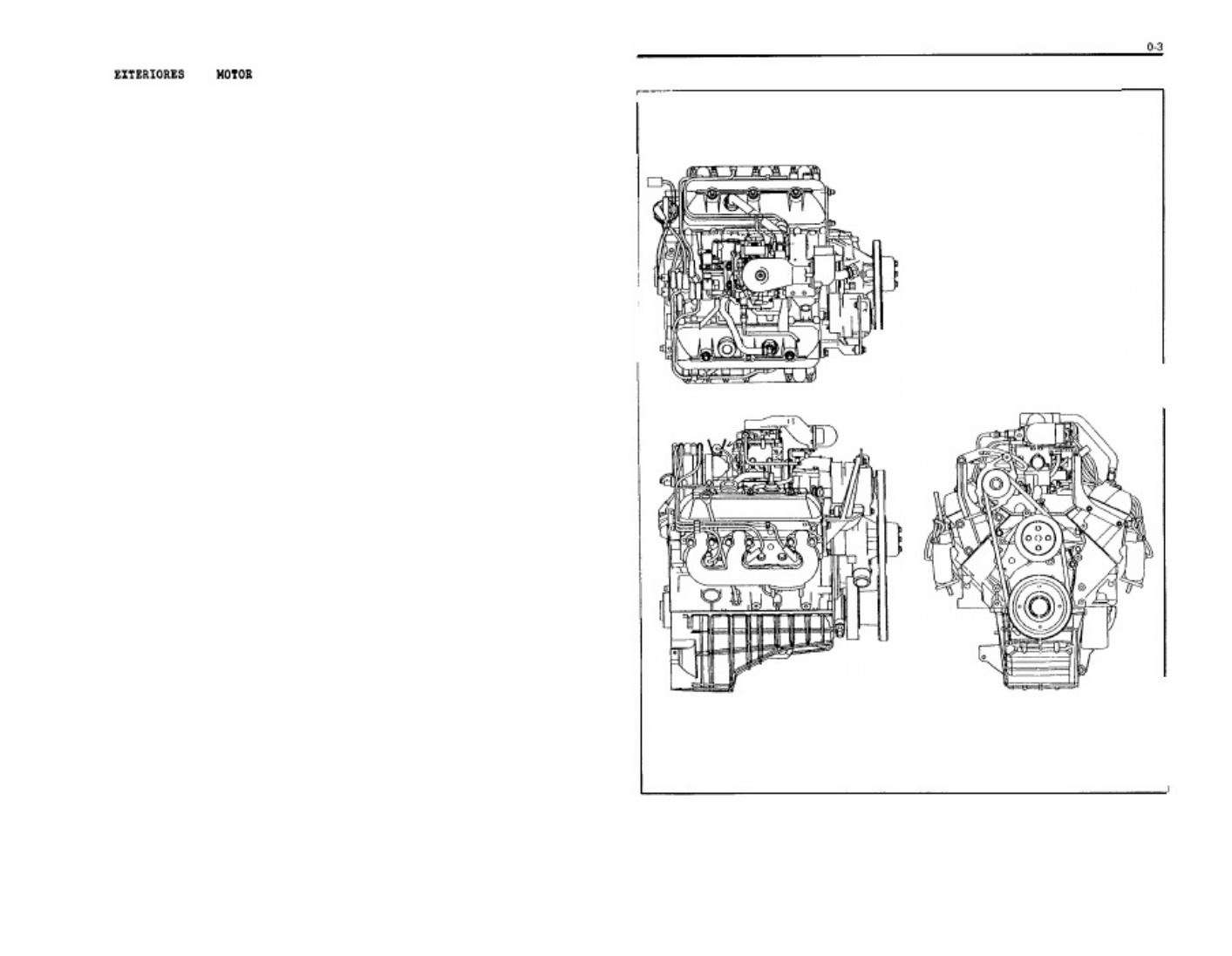 Sample 2 of Toyota Manual de Reparaci n GM6-262 Toyota Technical Manual [PDF]