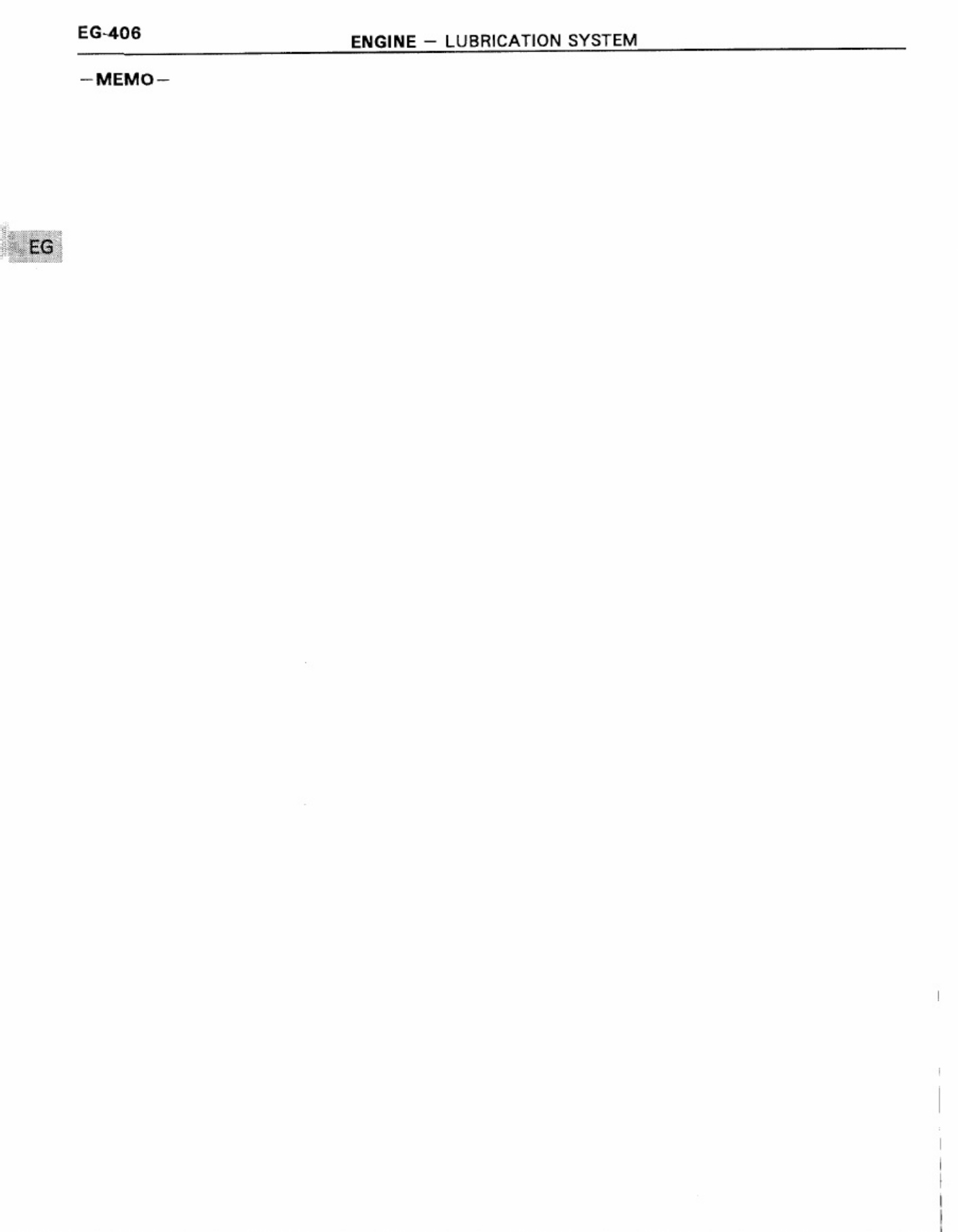 Sample 7 of Toyota Manual de Servicio Toyota 3sge st20 Technical Manual [PDF]