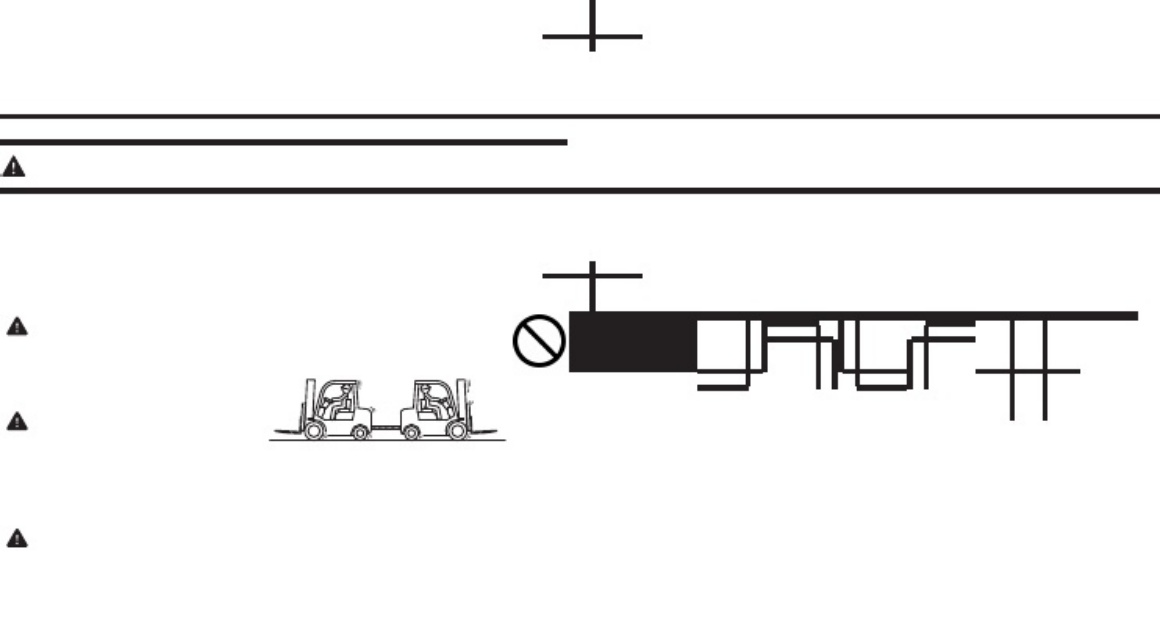 Toyota Manual Operare Technical Manual [PDF] cover