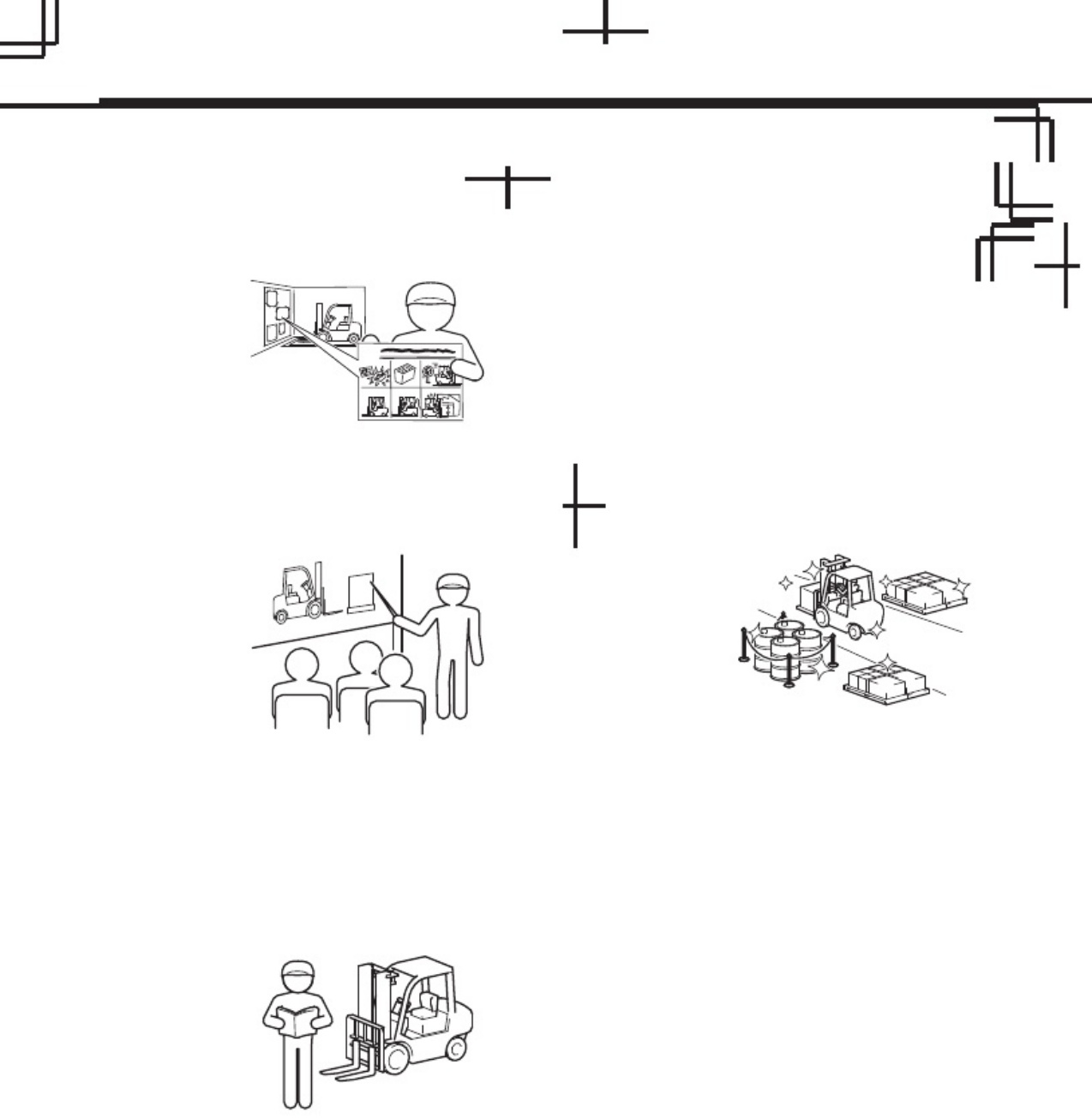 Sample 4 of Toyota Manual Operare Technical Manual [PDF]