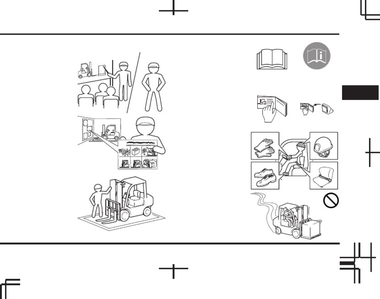 Sample 5 of Toyota Manual Operare Technical Manual [PDF]