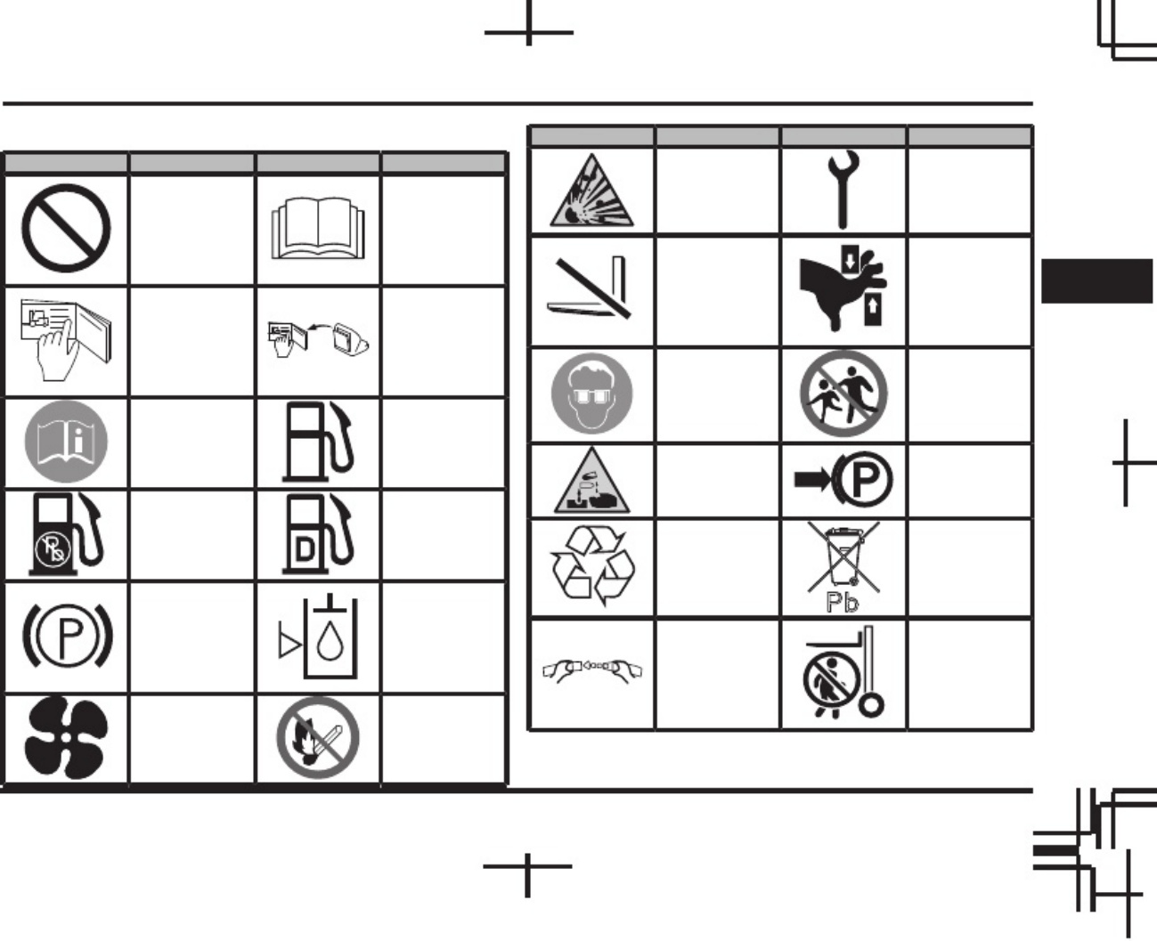 Sample 6 of Toyota Manual Operare Technical Manual [PDF]