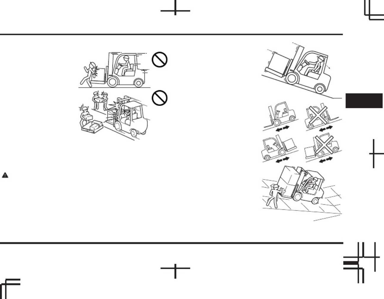 Sample 7 of Toyota Manual Operare Technical Manual [PDF]
