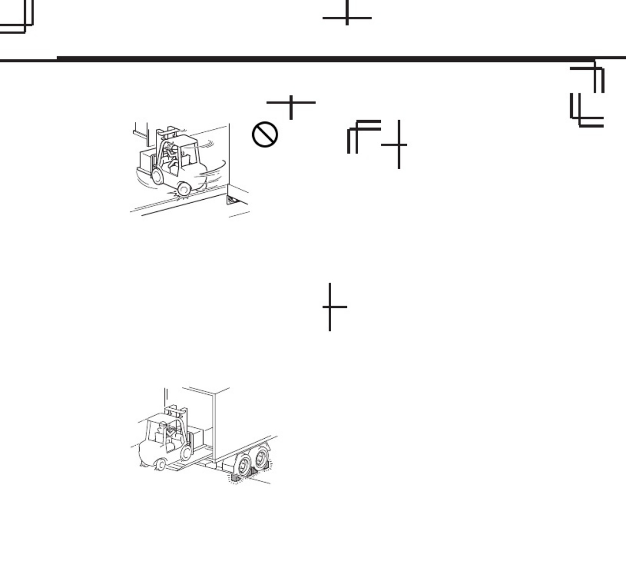 Sample 8 of Toyota Manual Operare Technical Manual [PDF]
