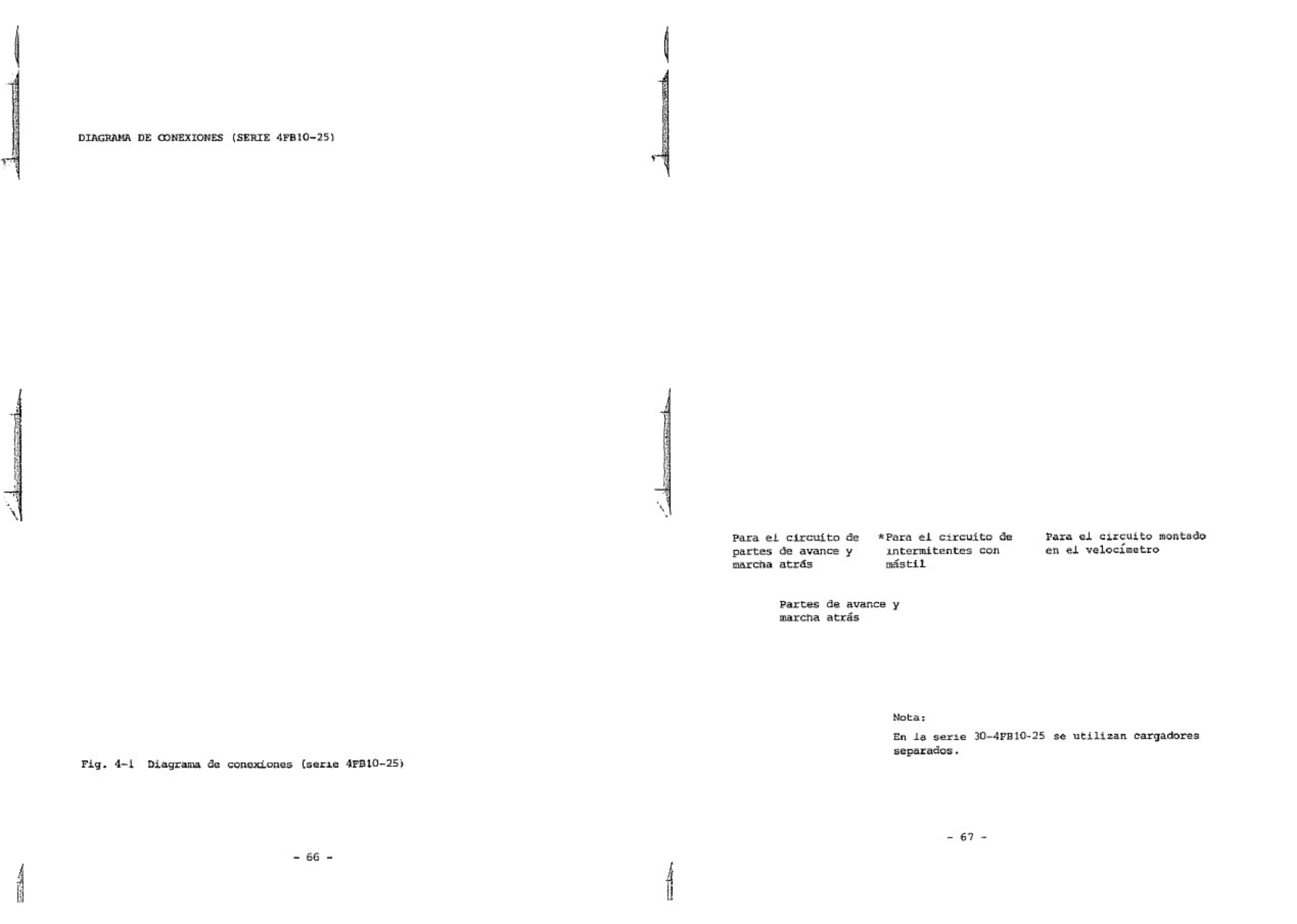 Sample 6 of Toyota Manual Reparacion Toyota 4fb-Fba 10 Technical Manual [PDF]