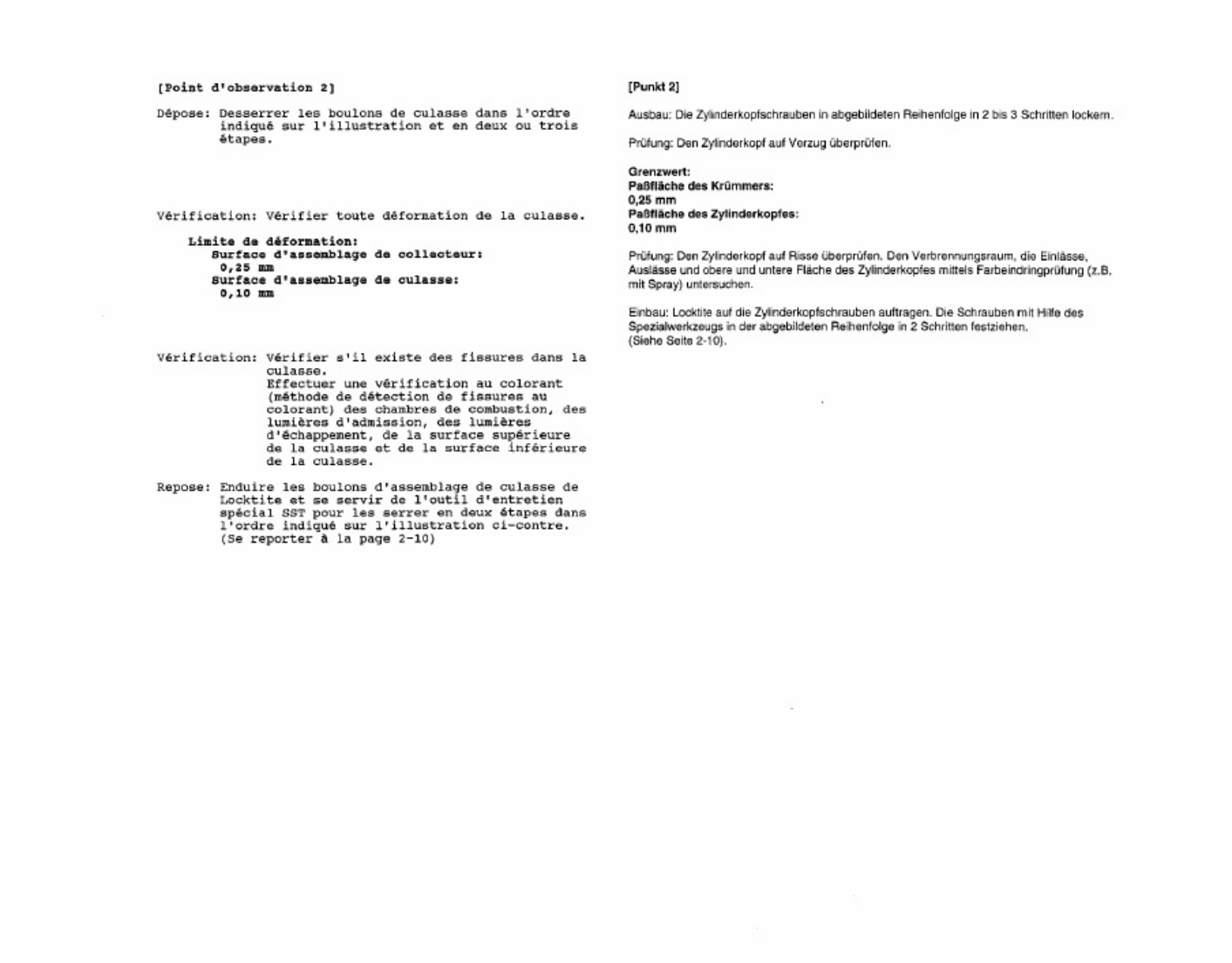 Sample 5 of Toyota MANUAL REPAROS - Vortec V6 Technical Manual [PDF]