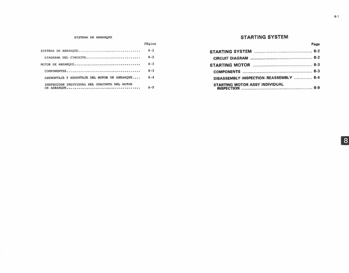 Sample 7 of Toyota MANUAL REPAROS - Vortec V6 Technical Manual [PDF]