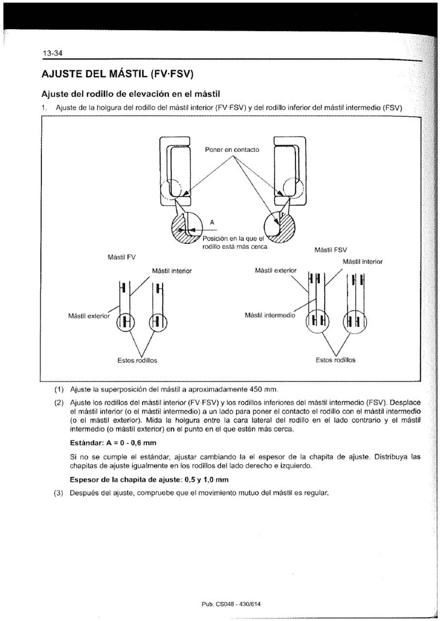 Sample 6 of Toyota Manual Toyota_854962824 Technical Manual [PDF]