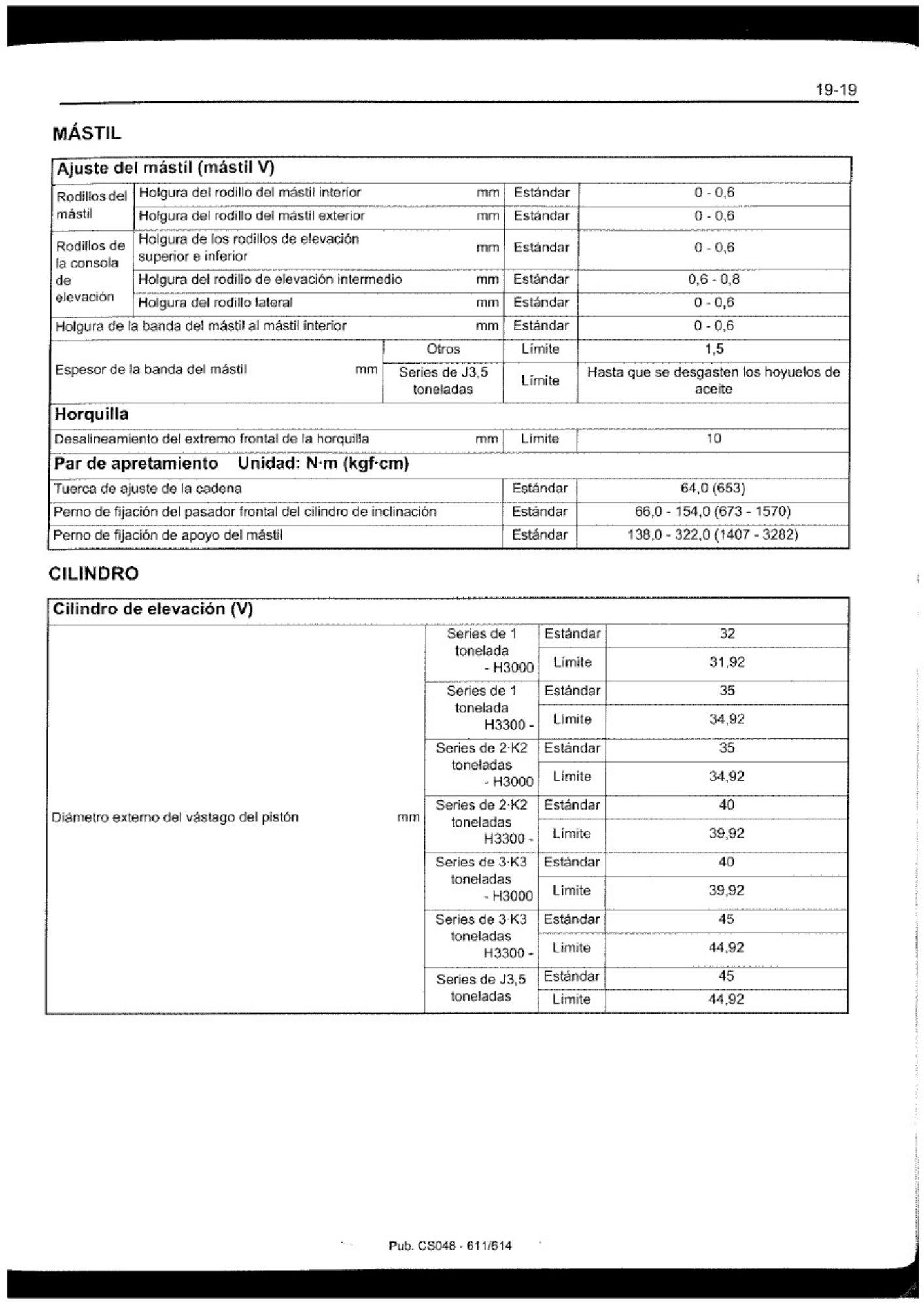 Sample 8 of Toyota Manual Toyota_854962824 Technical Manual [PDF]