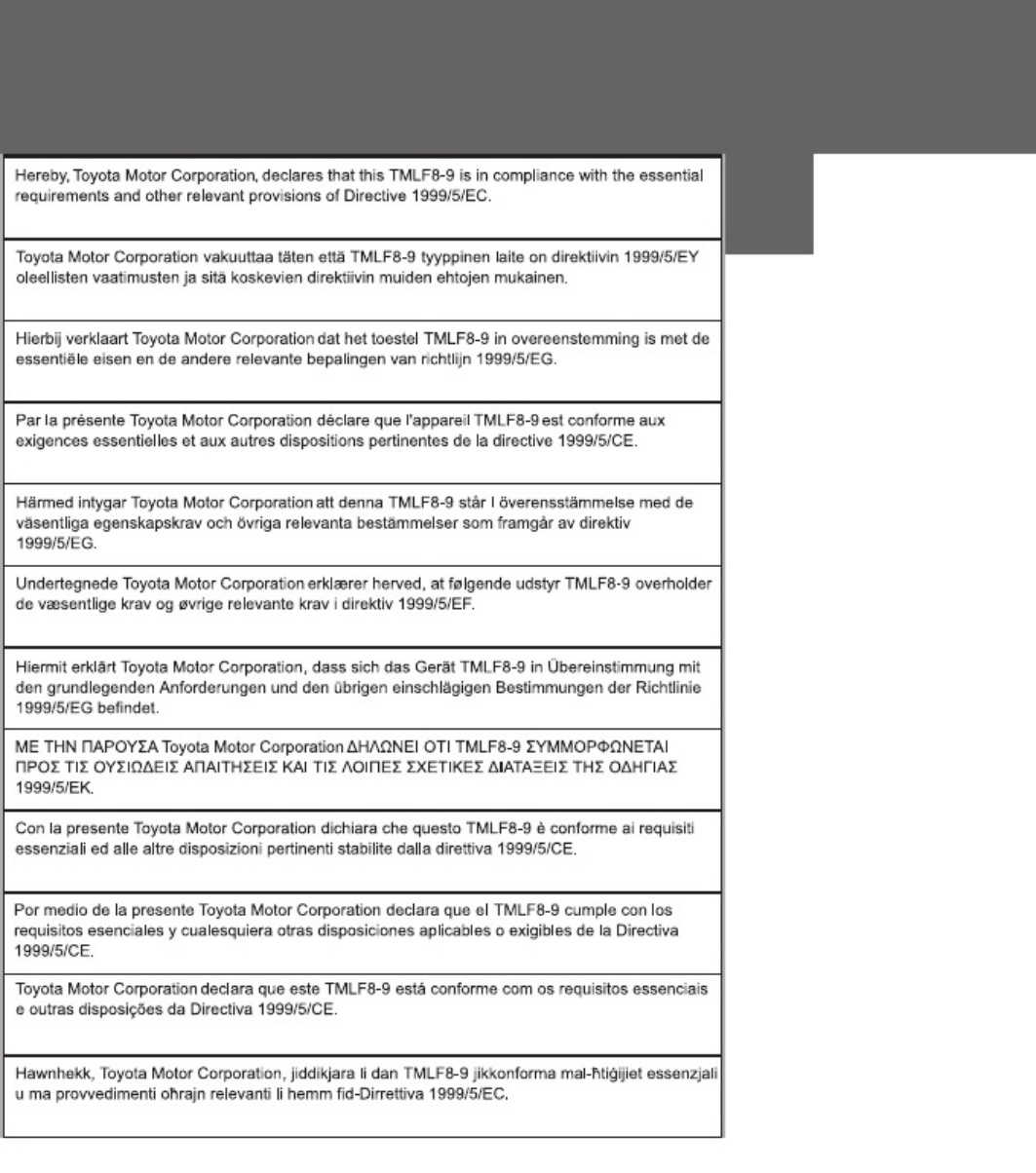 Sample 4 of Toyota Manual Toyota Technical Manual [PDF]