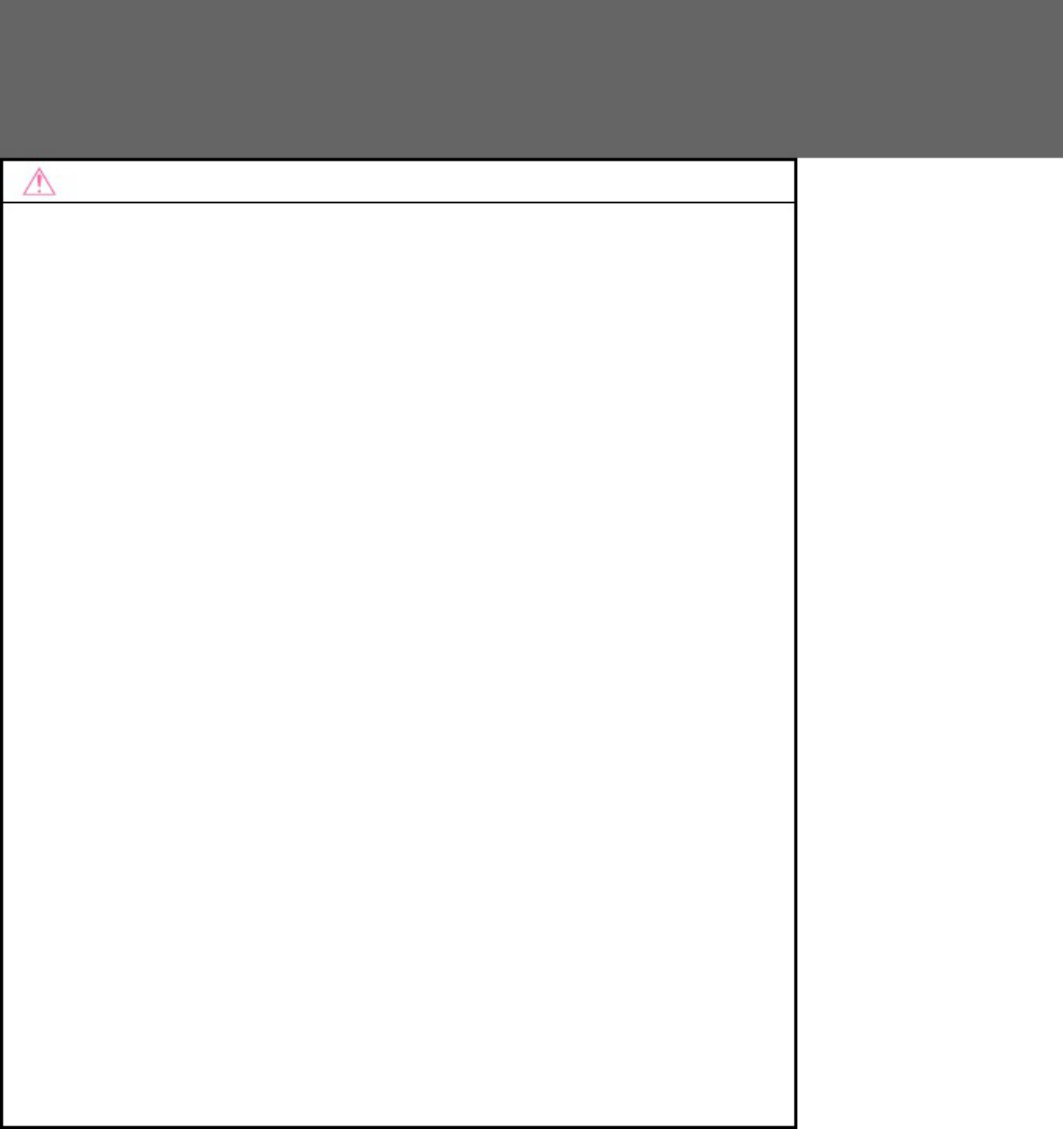 Sample 5 of Toyota Manual Toyota Technical Manual [PDF]
