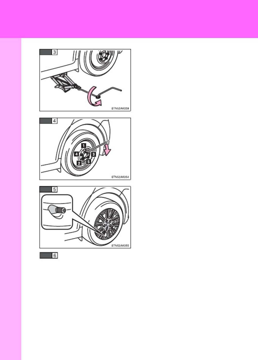 Sample 7 of Toyota Manual Toyota Technical Manual [PDF]