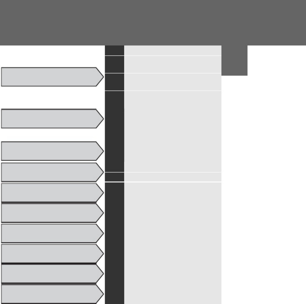 Sample 8 of Toyota Manual Toyota Technical Manual [PDF]