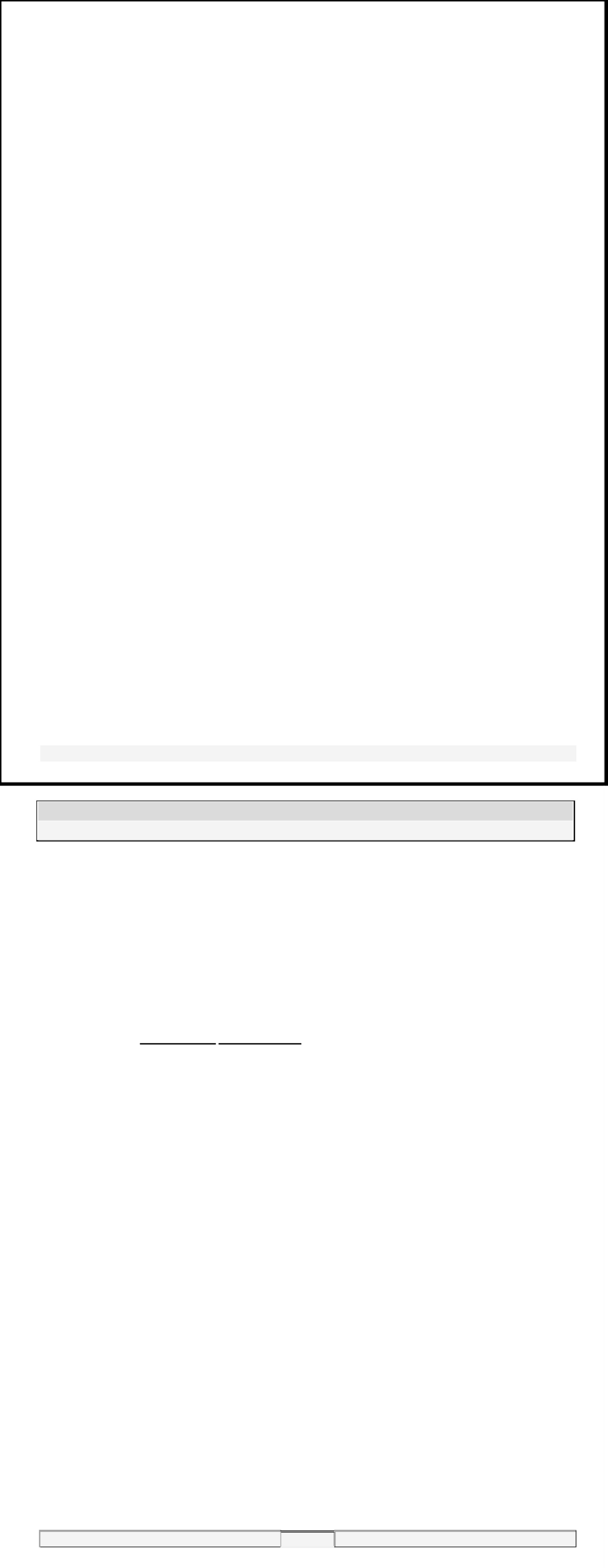 Toyota Motor Toyota RAV4 2009_ Inspecci n Technical Manual [PDF] cover