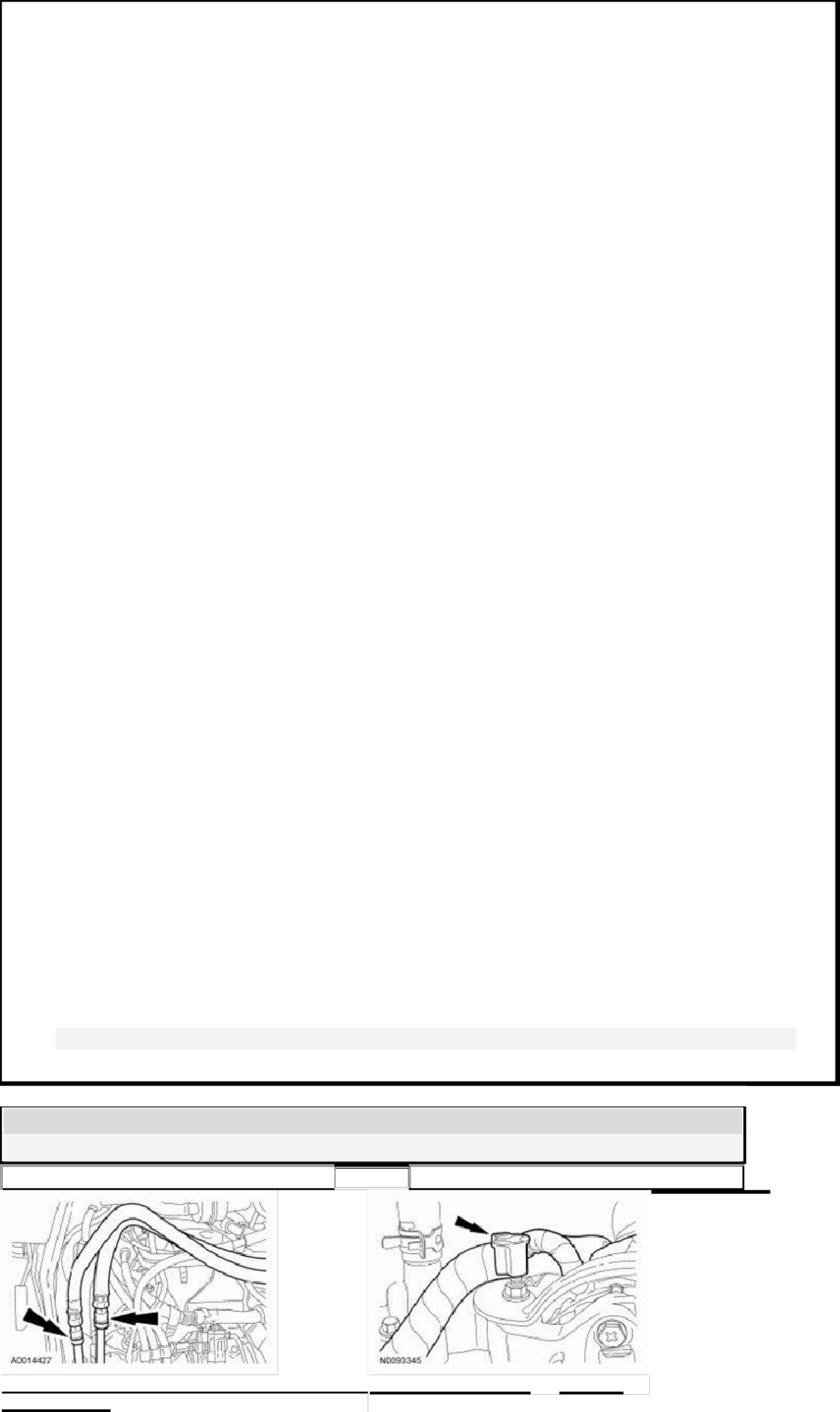 Sample 3 of Toyota Motor Toyota RAV4 2009_ Inspecci n Technical Manual [PDF]
