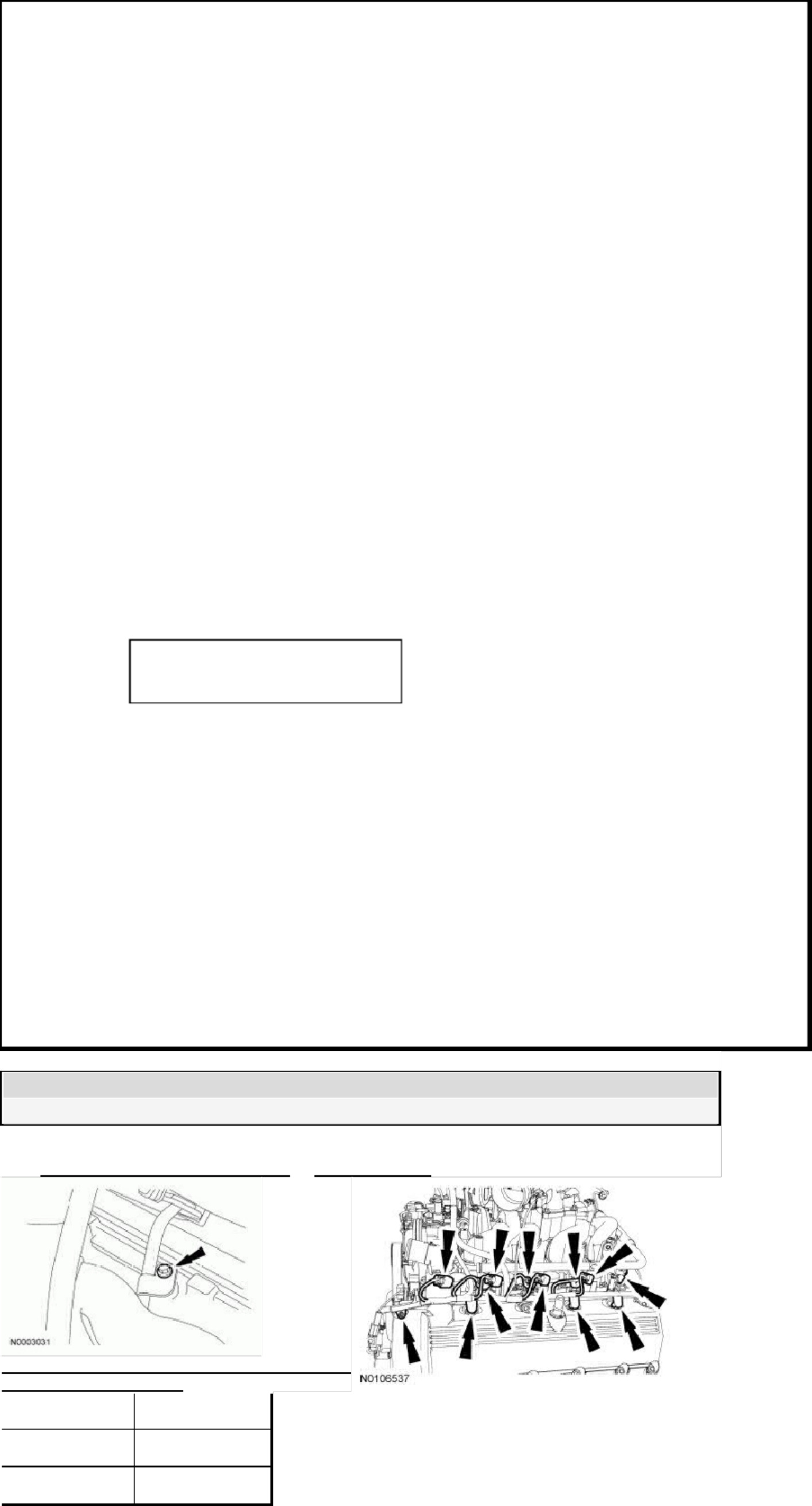 Sample 4 of Toyota Motor Toyota RAV4 2009_ Inspecci n Technical Manual [PDF]