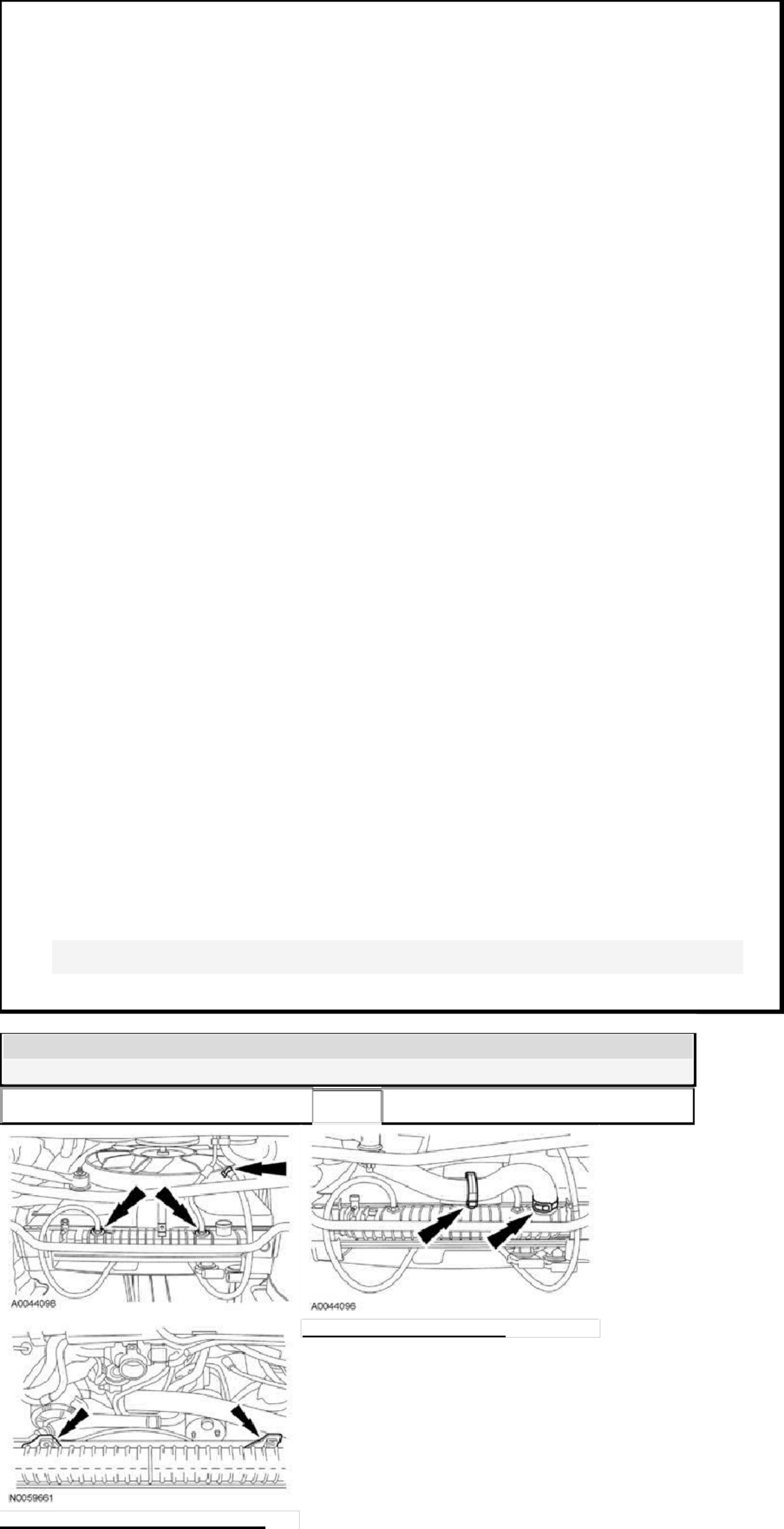 Sample 6 of Toyota Motor Toyota RAV4 2009_ Inspecci n Technical Manual [PDF]