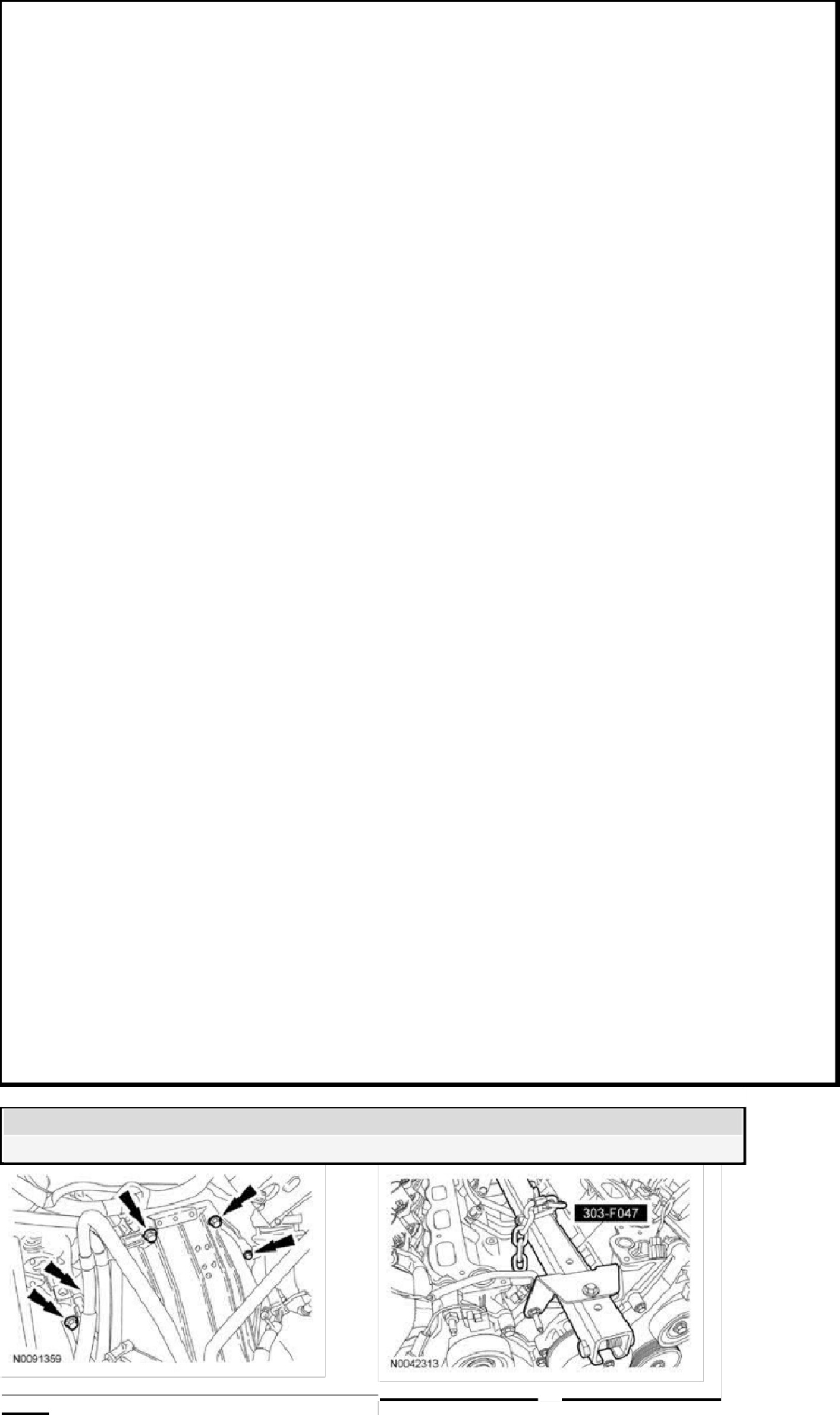 Sample 7 of Toyota Motor Toyota RAV4 2009_ Inspecci n Technical Manual [PDF]