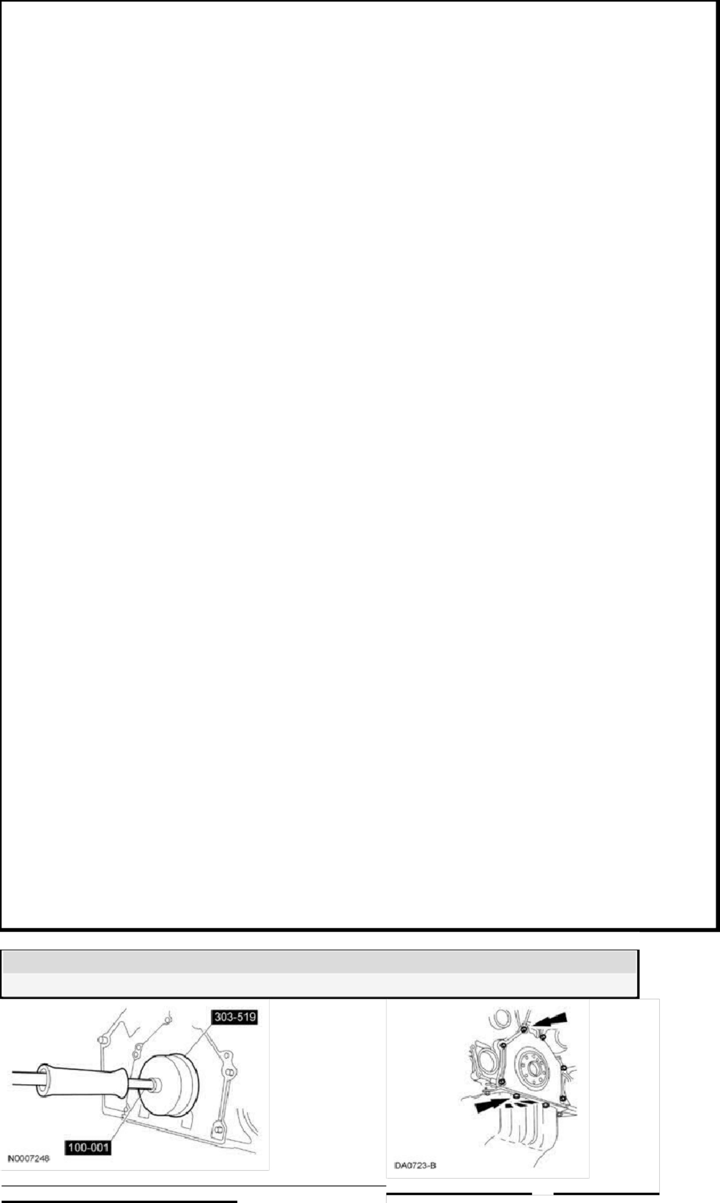 Sample 8 of Toyota Motor Toyota RAV4 2009_ Inspecci n Technical Manual [PDF]